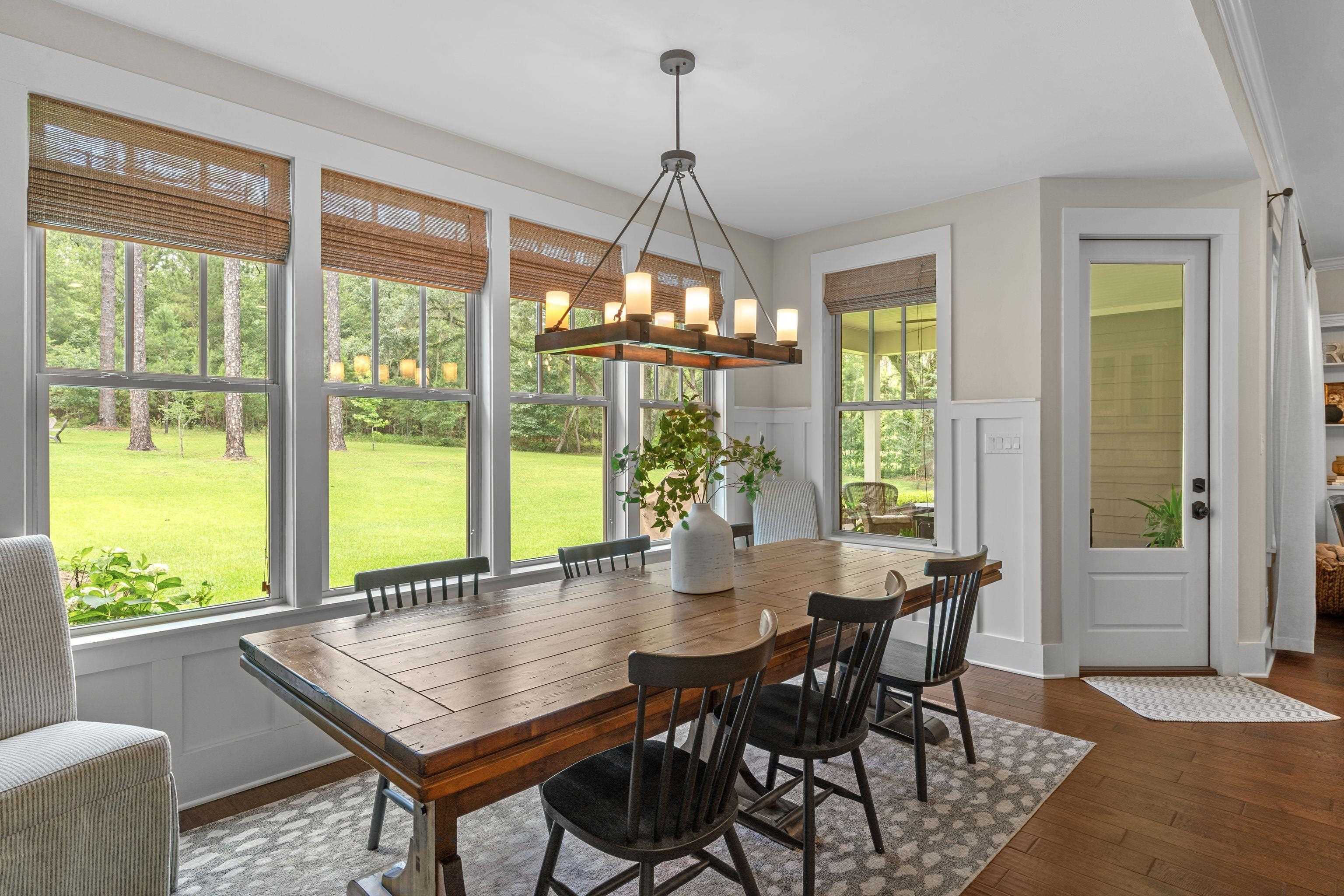 6323 Bird Dog Point, Tallahassee, Florida image 12