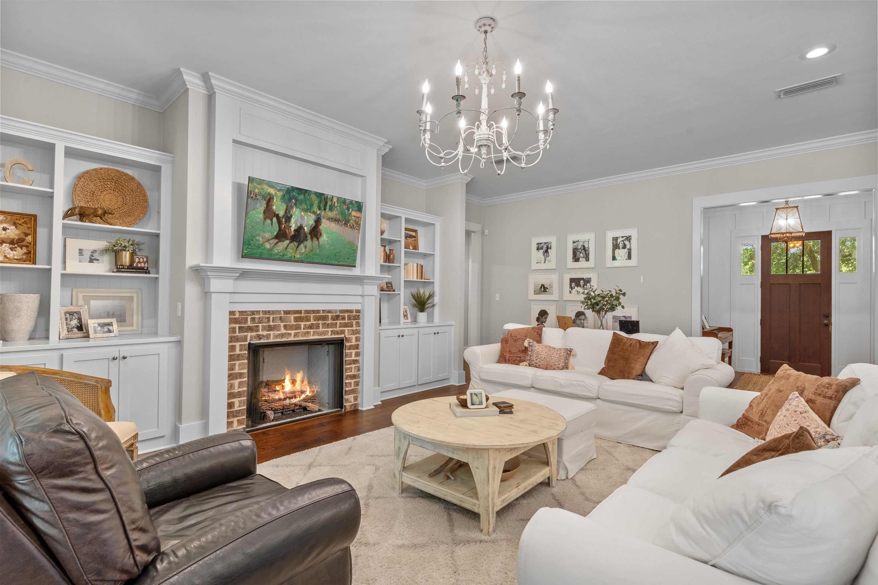 6323 Bird Dog Point, Tallahassee, Florida image 13