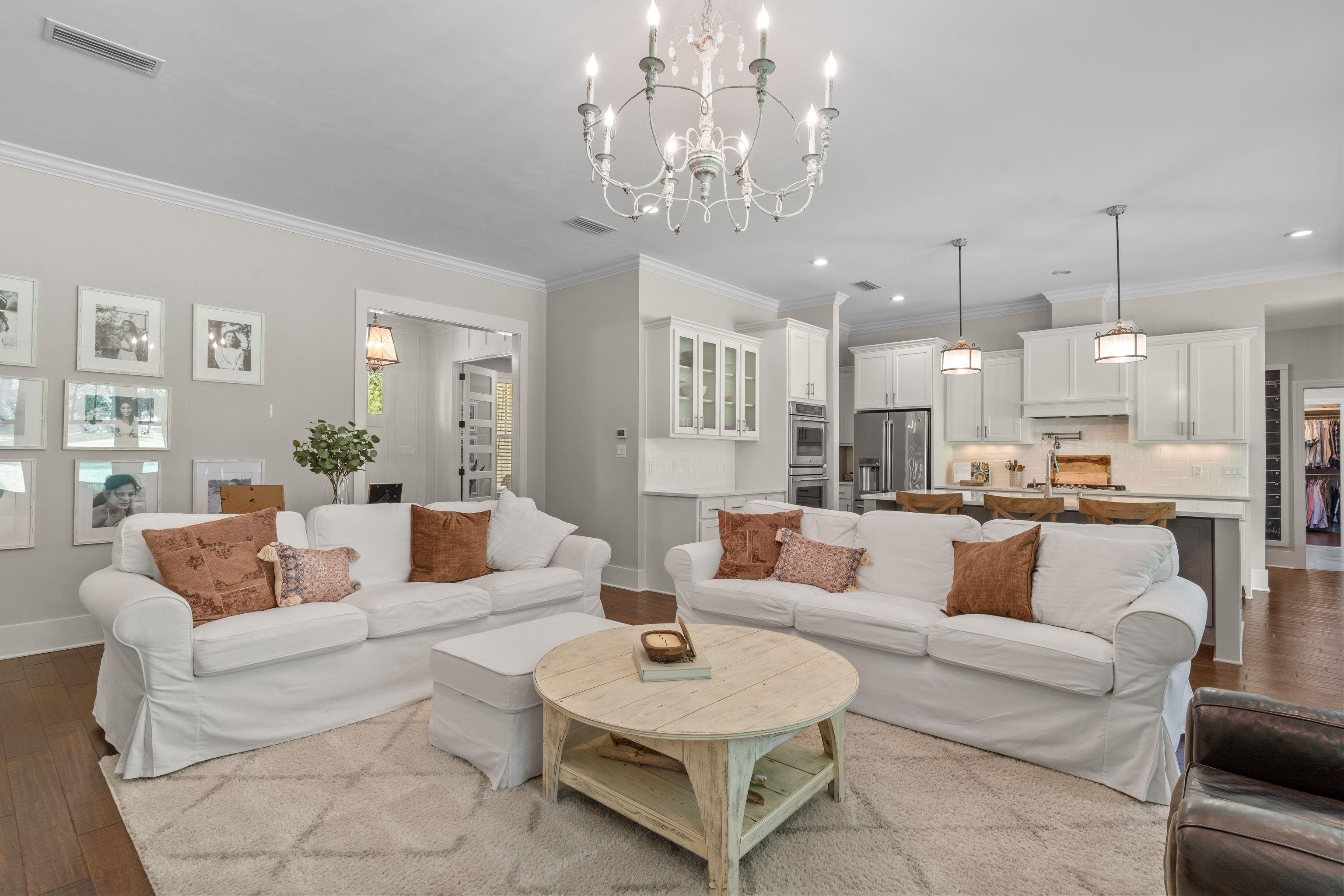 6323 Bird Dog Point, Tallahassee, Florida image 14