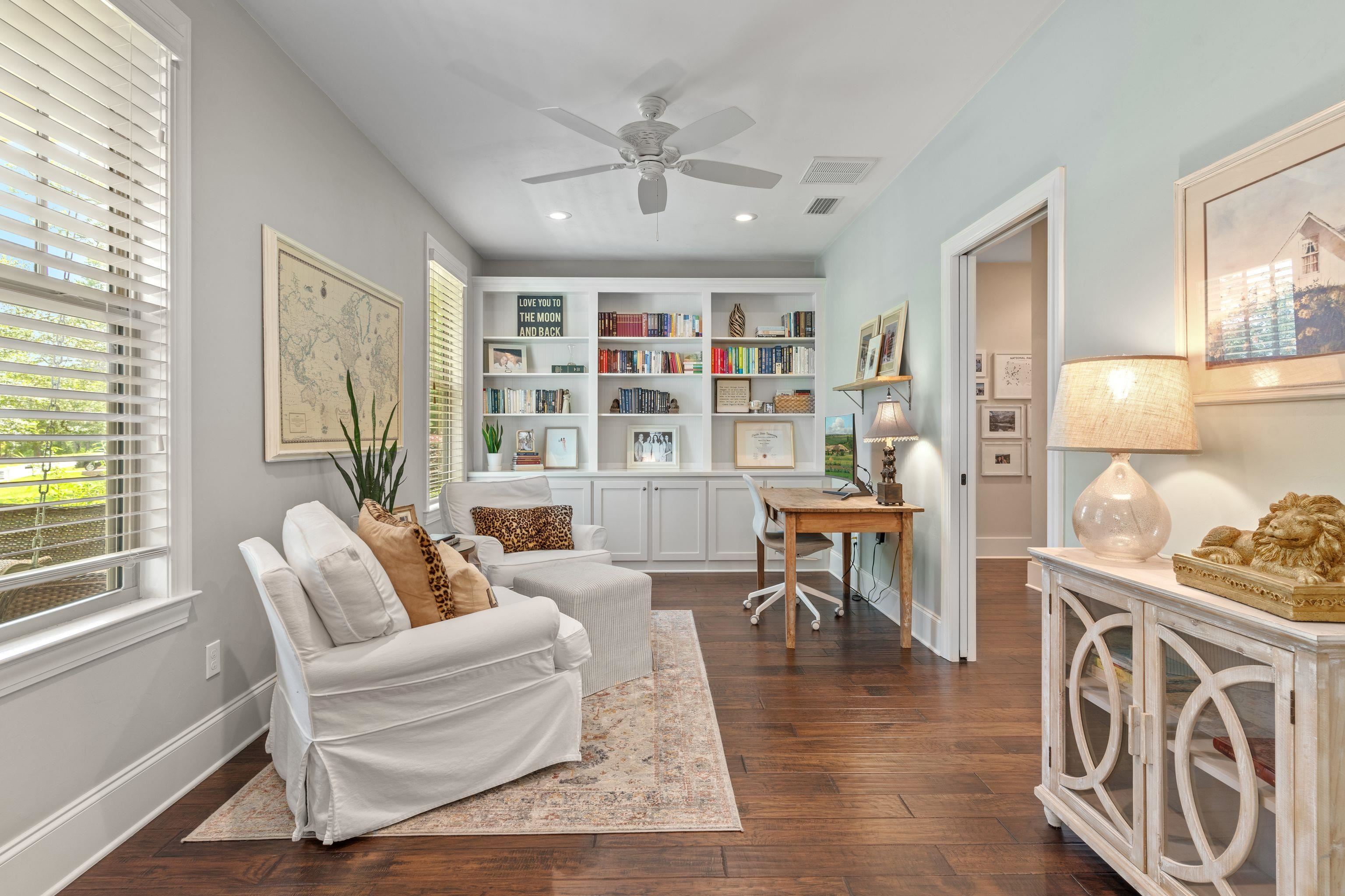 6323 Bird Dog Point, Tallahassee, Florida image 18