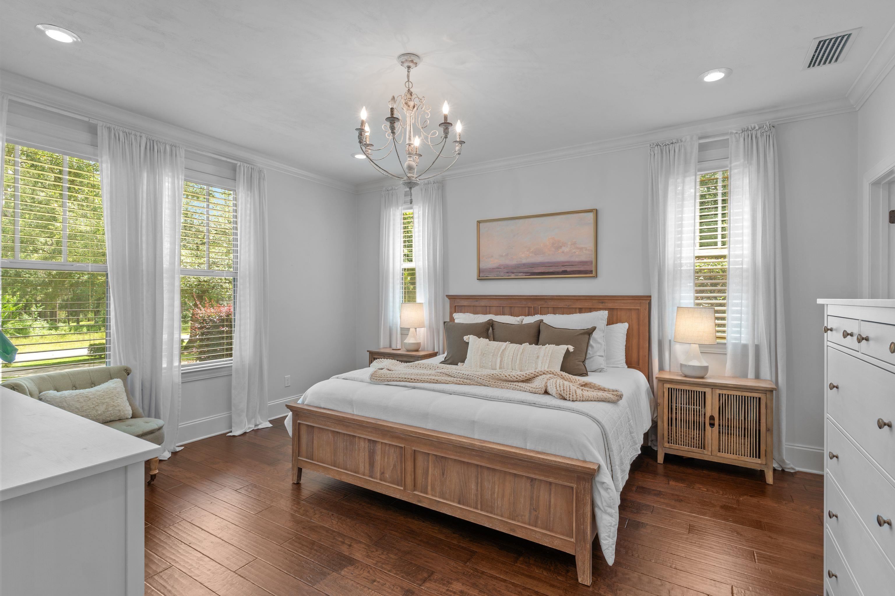6323 Bird Dog Point, Tallahassee, Florida image 20