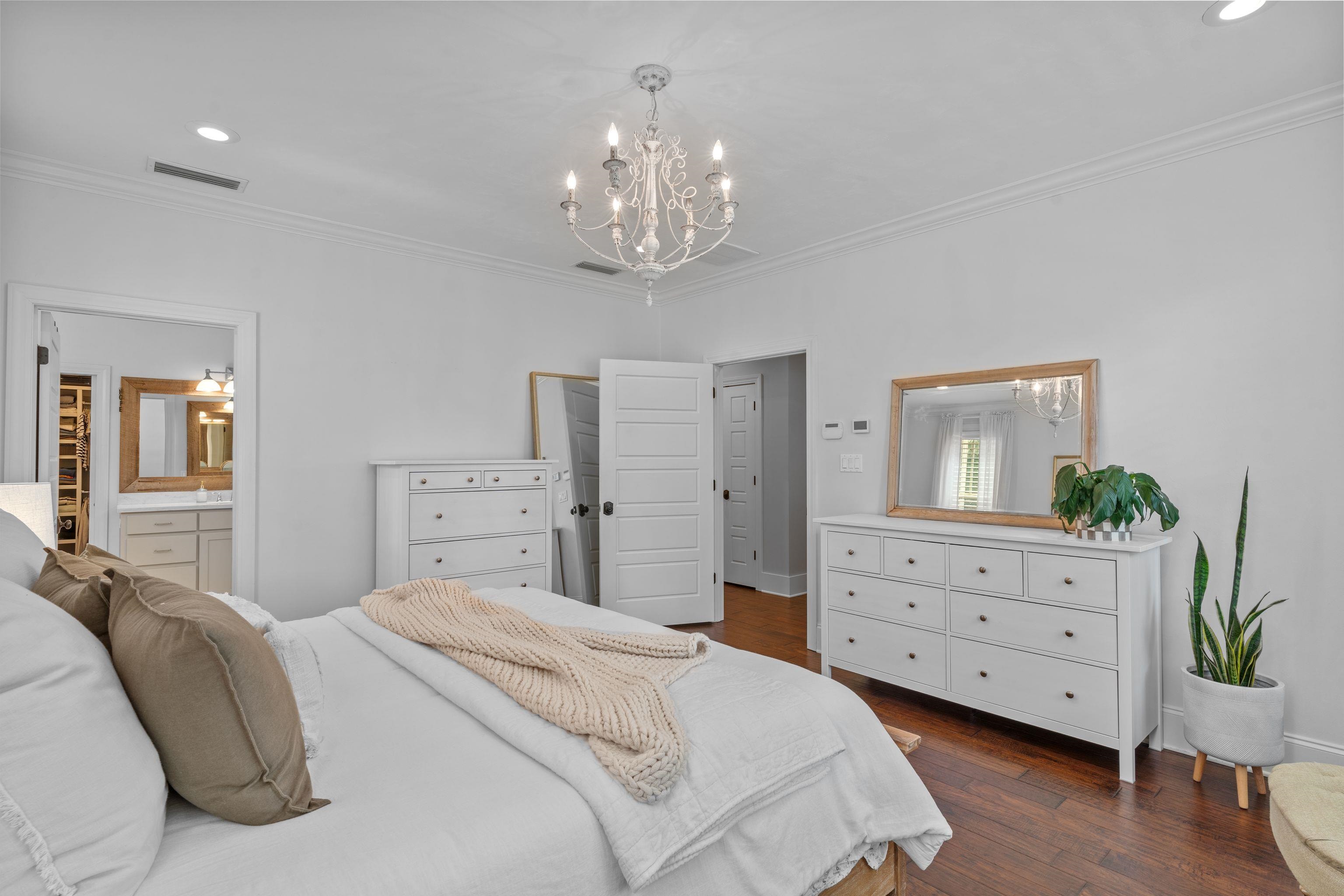 6323 Bird Dog Point, Tallahassee, Florida image 21