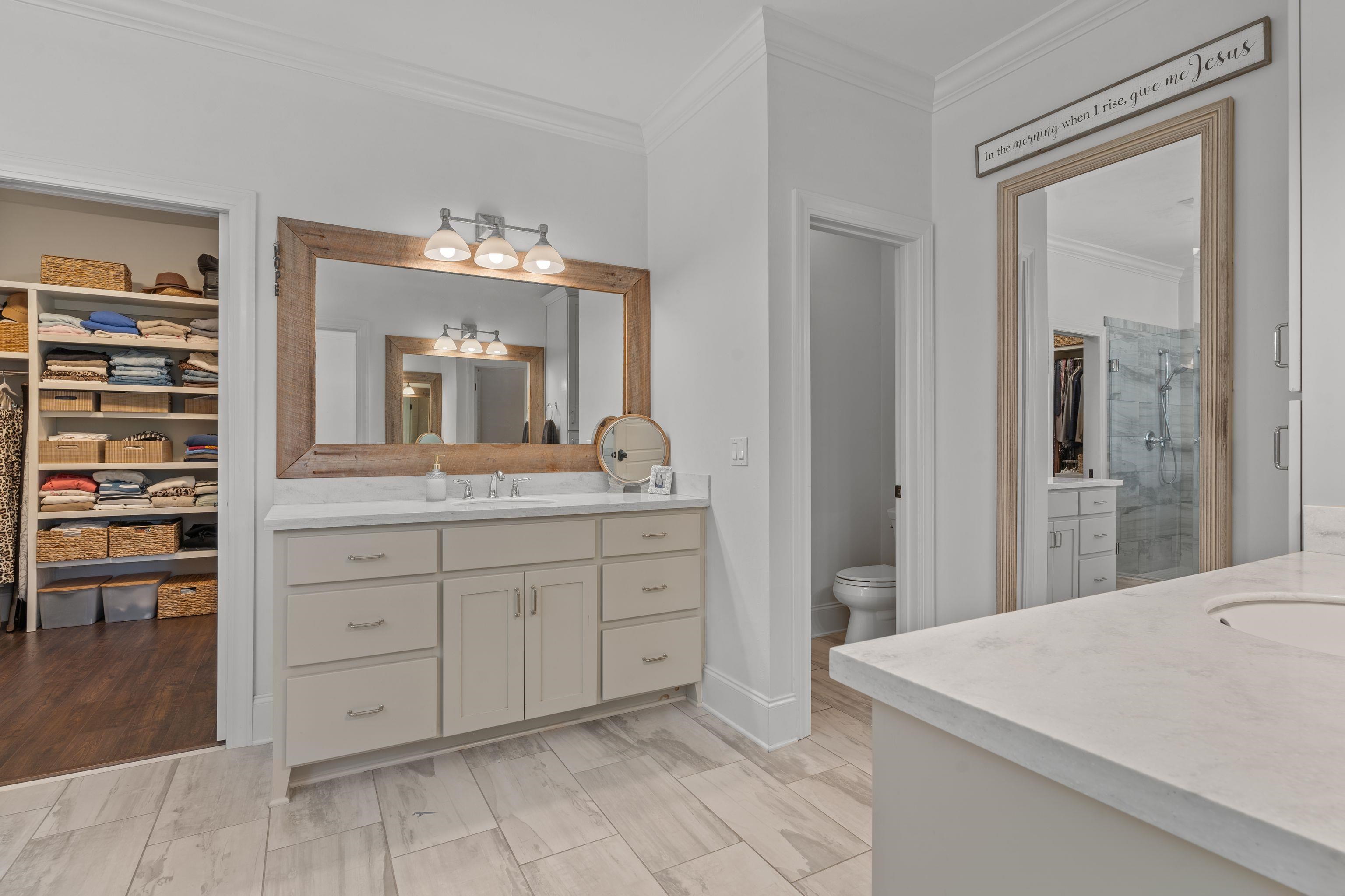 6323 Bird Dog Point, Tallahassee, Florida image 22