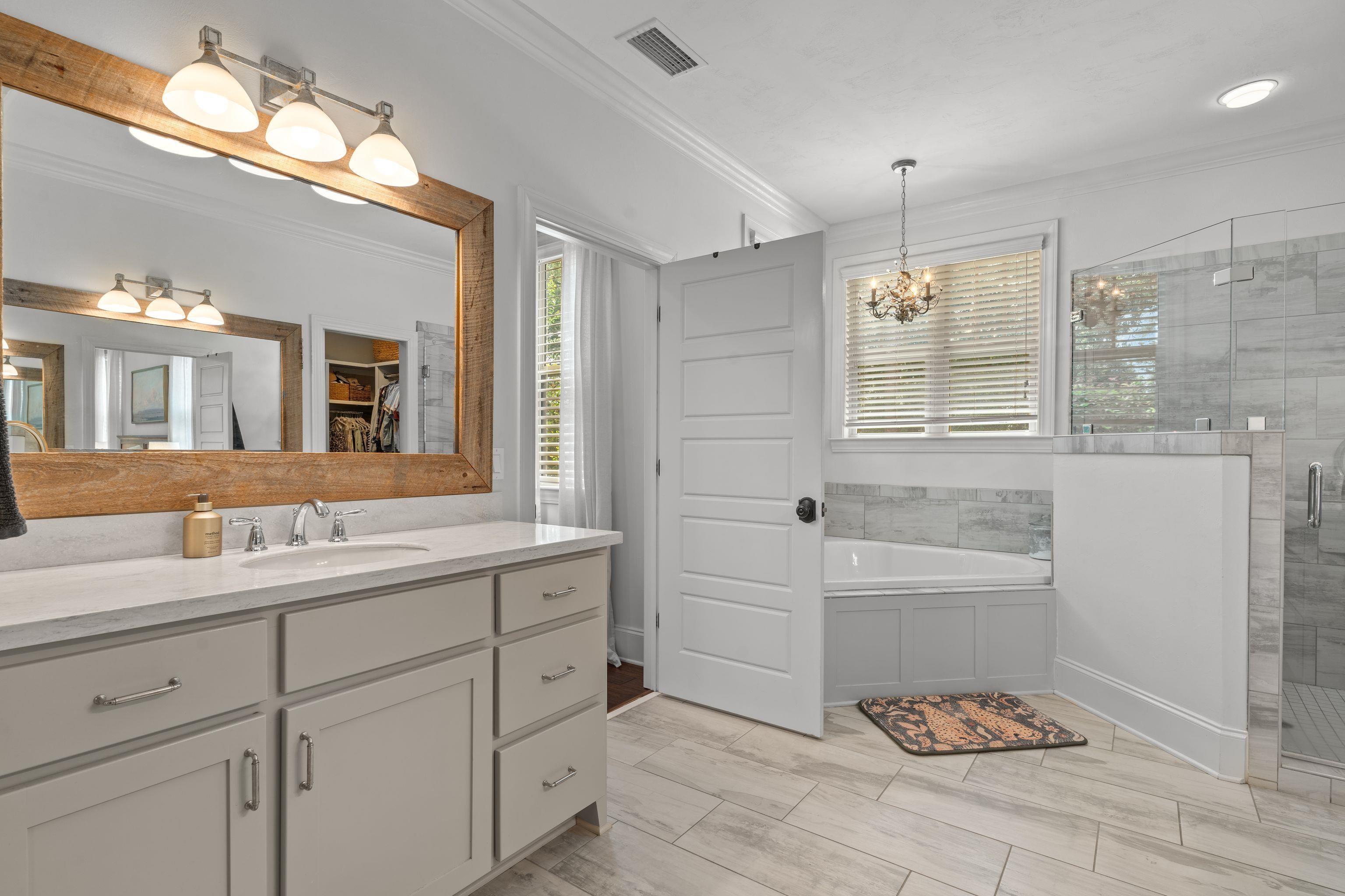 6323 Bird Dog Point, Tallahassee, Florida image 23