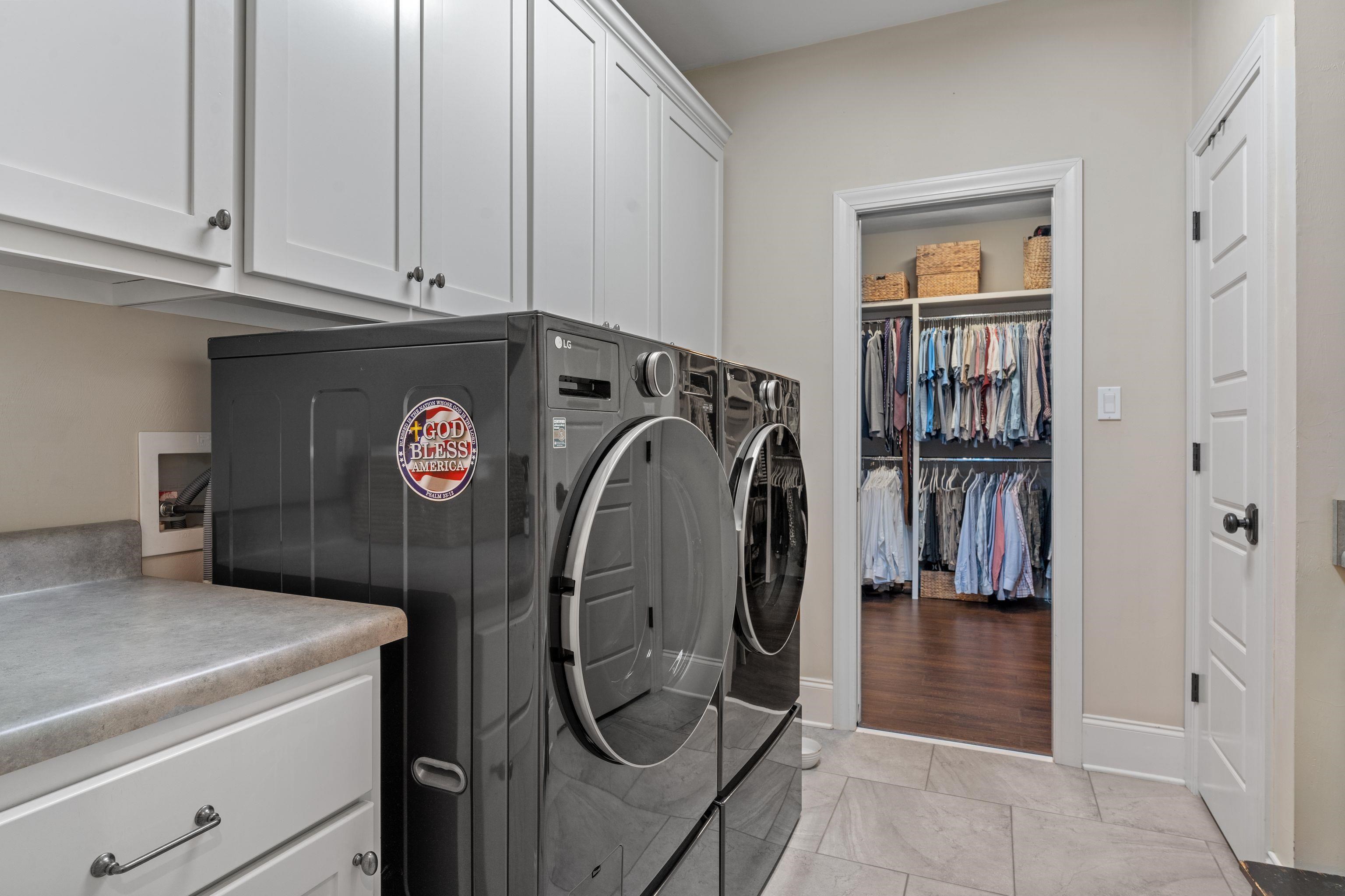 6323 Bird Dog Point, Tallahassee, Florida image 26
