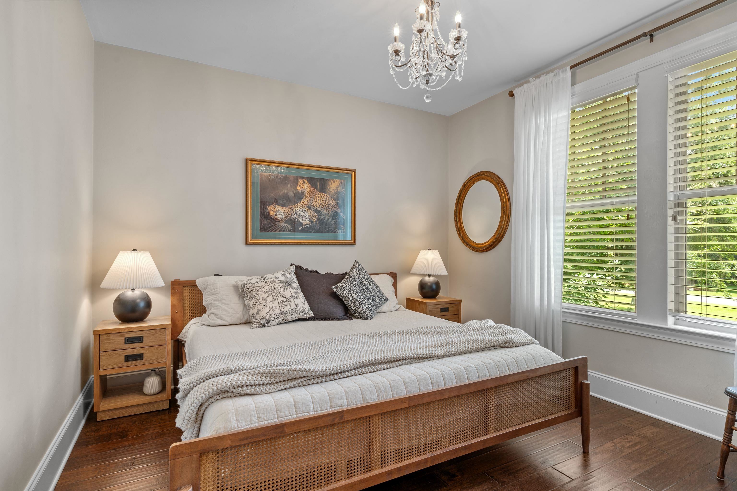 6323 Bird Dog Point, Tallahassee, Florida image 27