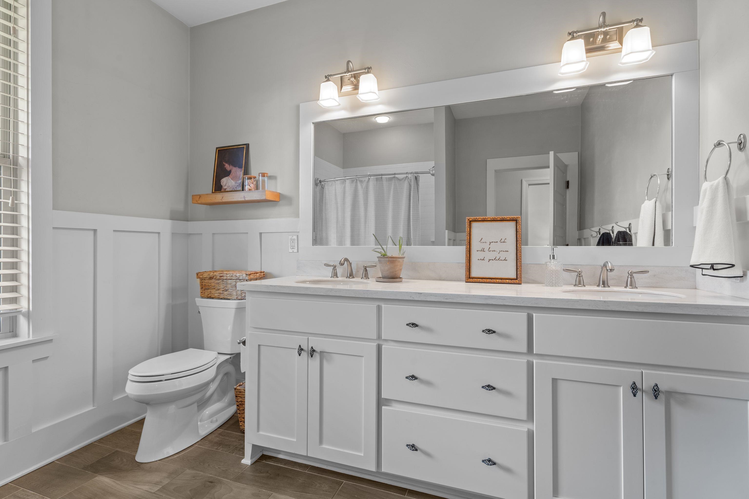 6323 Bird Dog Point, Tallahassee, Florida image 29