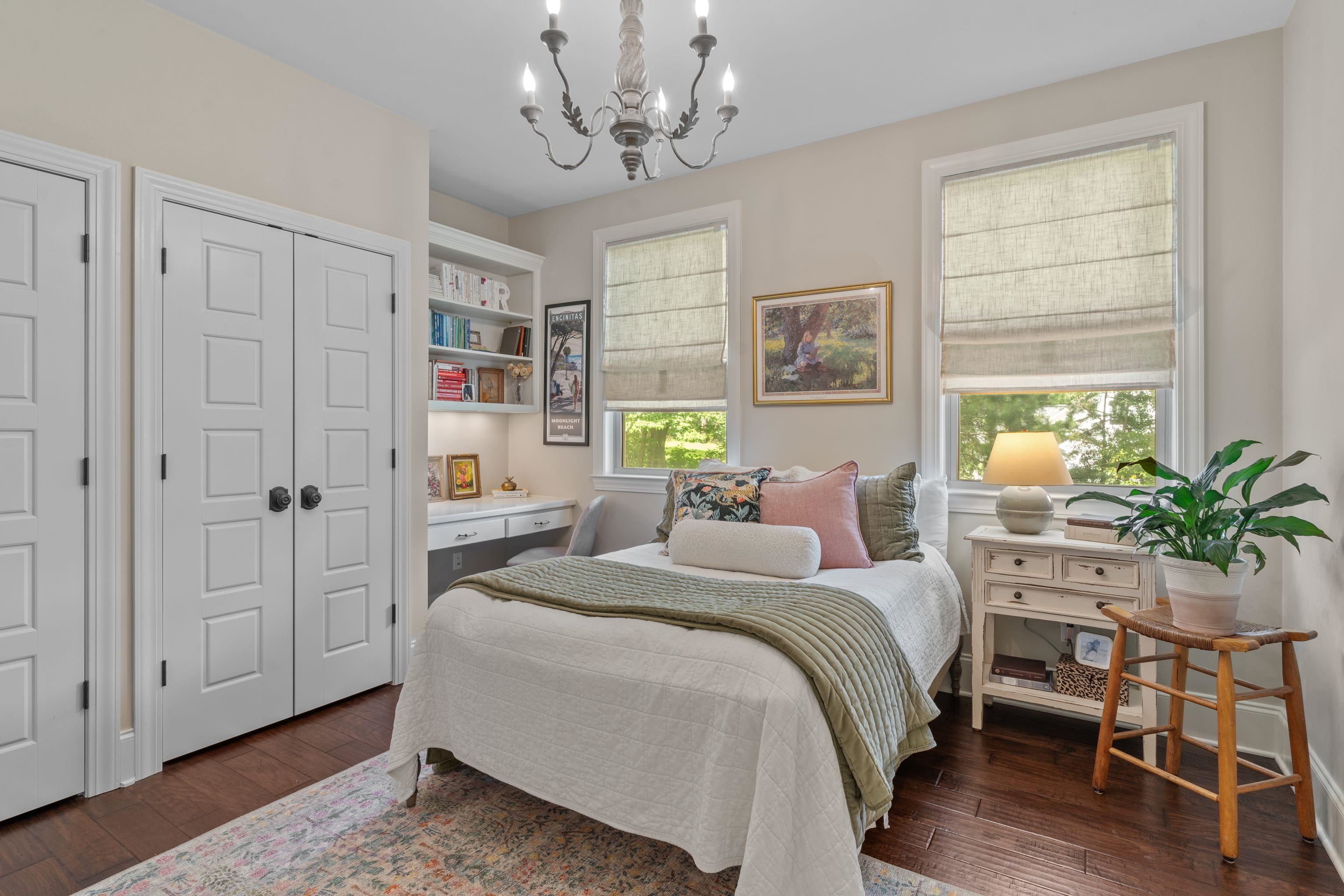 6323 Bird Dog Point, Tallahassee, Florida image 30