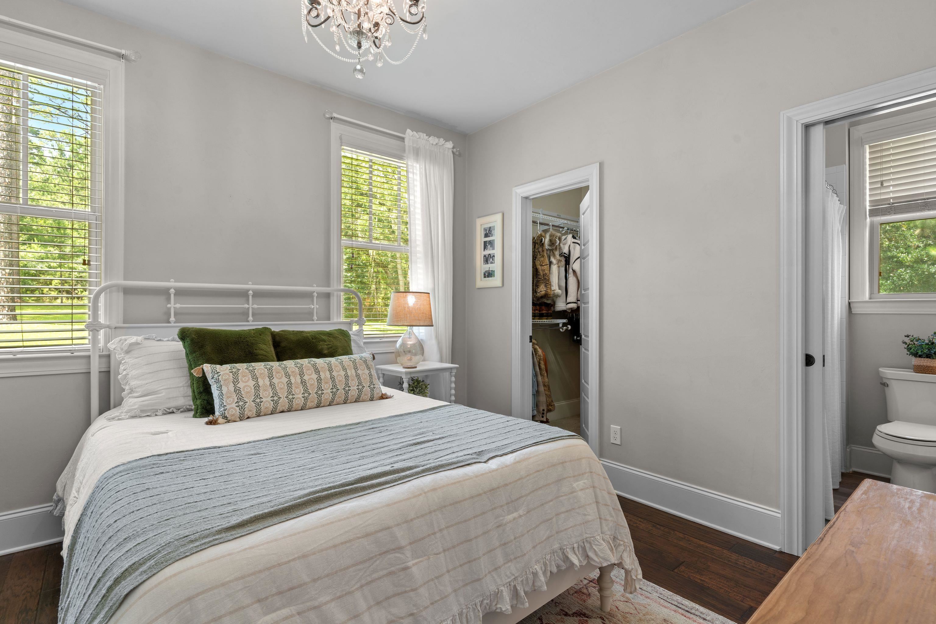 6323 Bird Dog Point, Tallahassee, Florida image 31