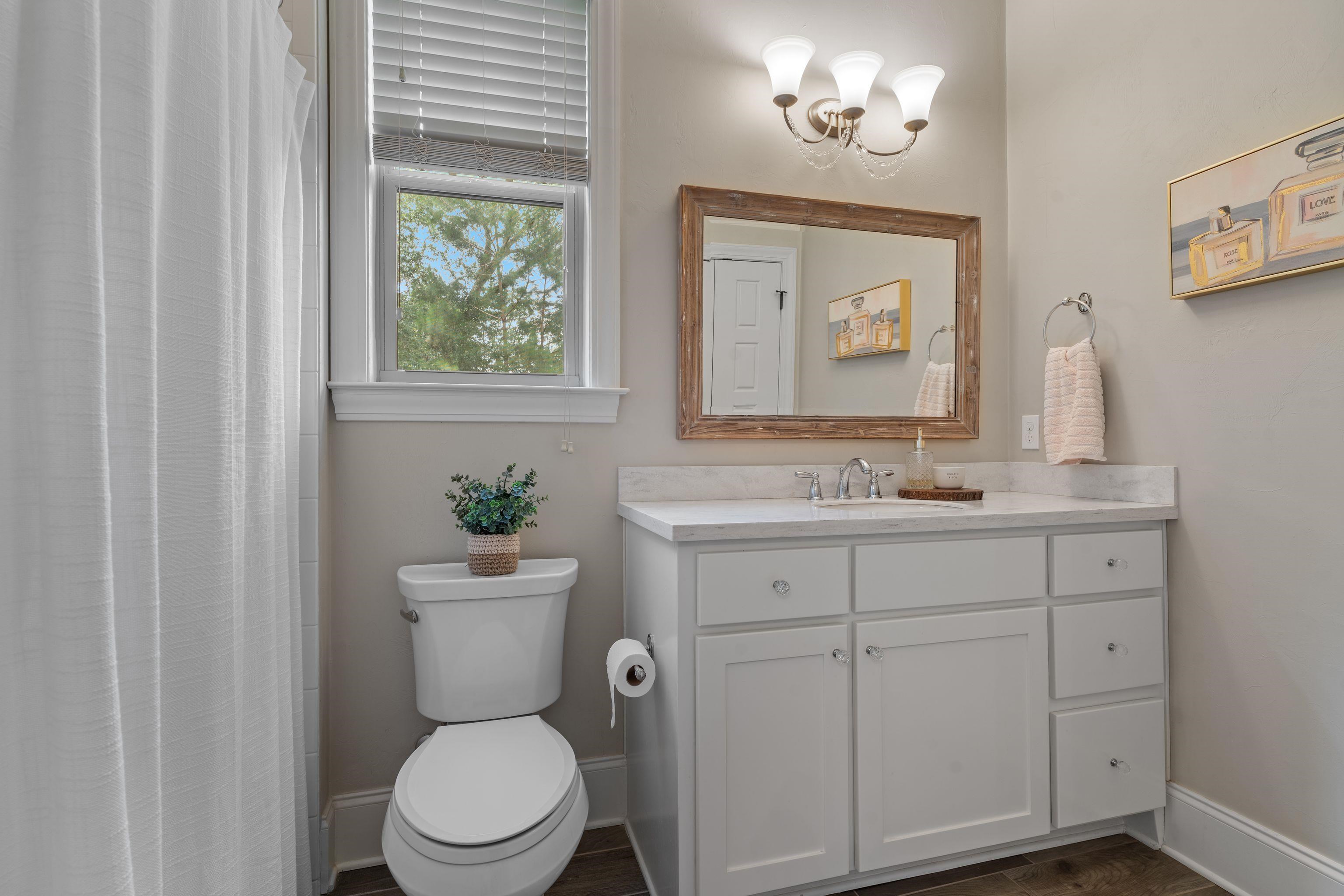 6323 Bird Dog Point, Tallahassee, Florida image 33