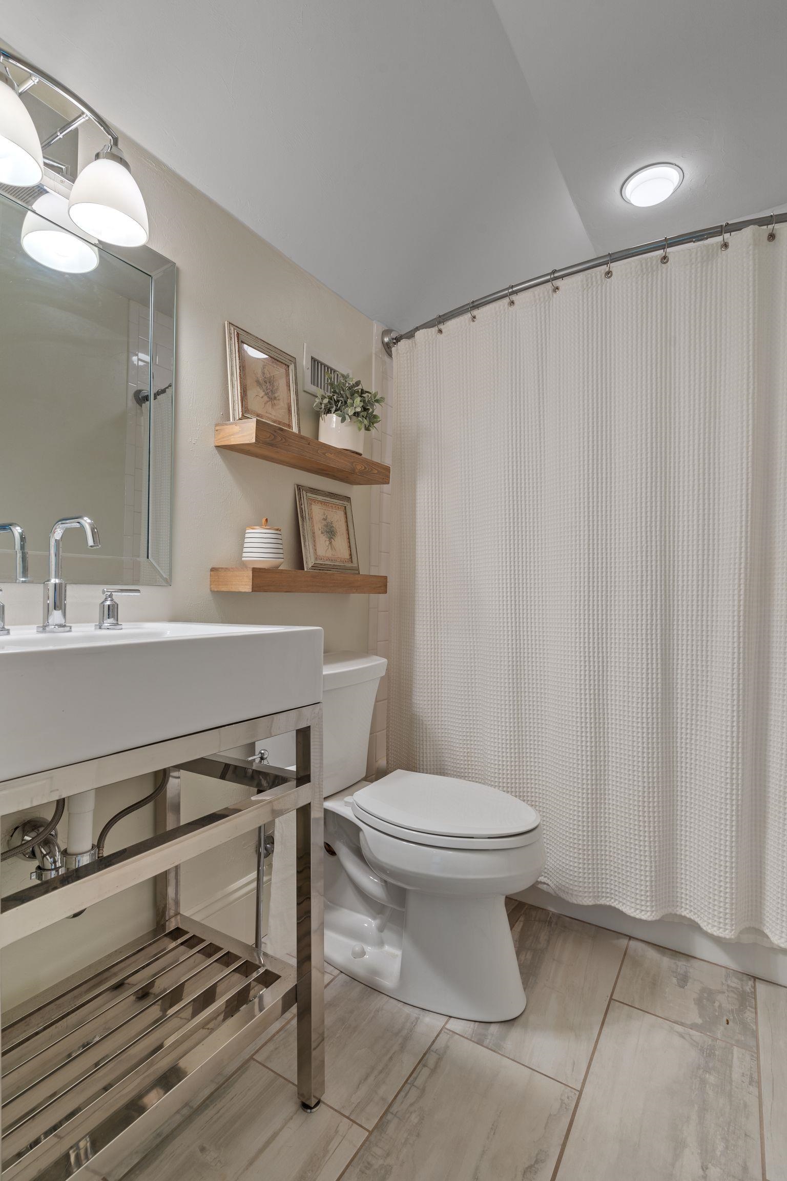 6323 Bird Dog Point, Tallahassee, Florida image 35