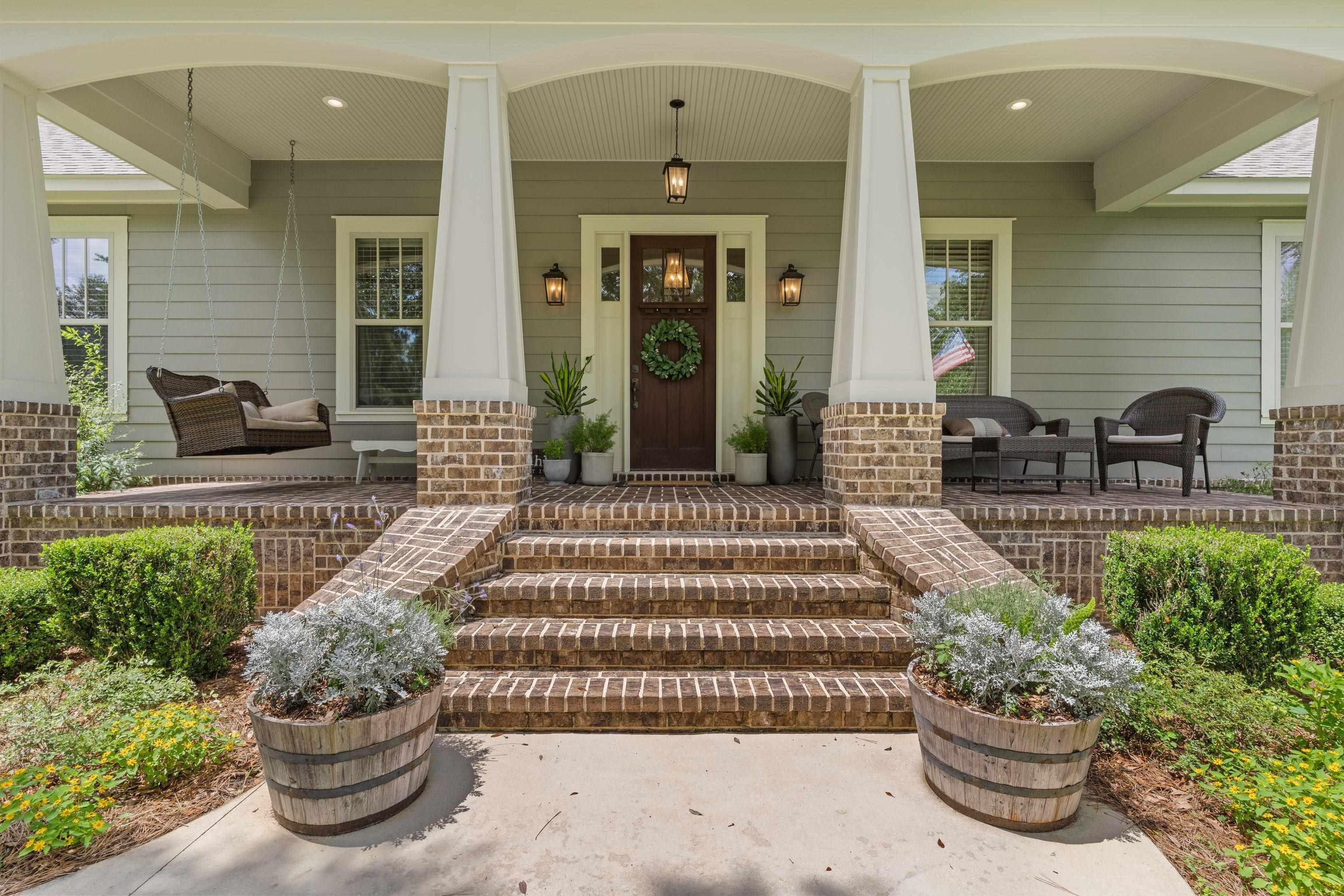 6323 Bird Dog Point, Tallahassee, Florida image 5