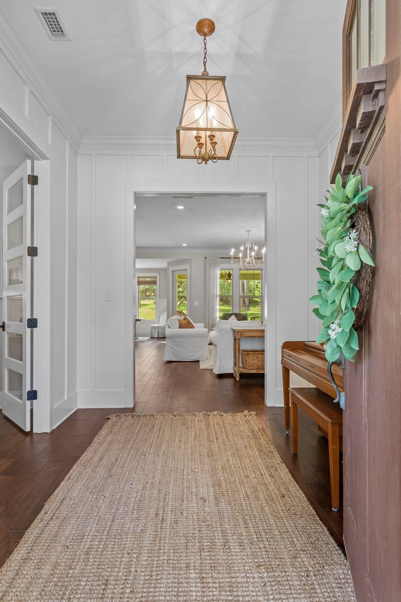 6323 Bird Dog Point, Tallahassee, Florida image 6