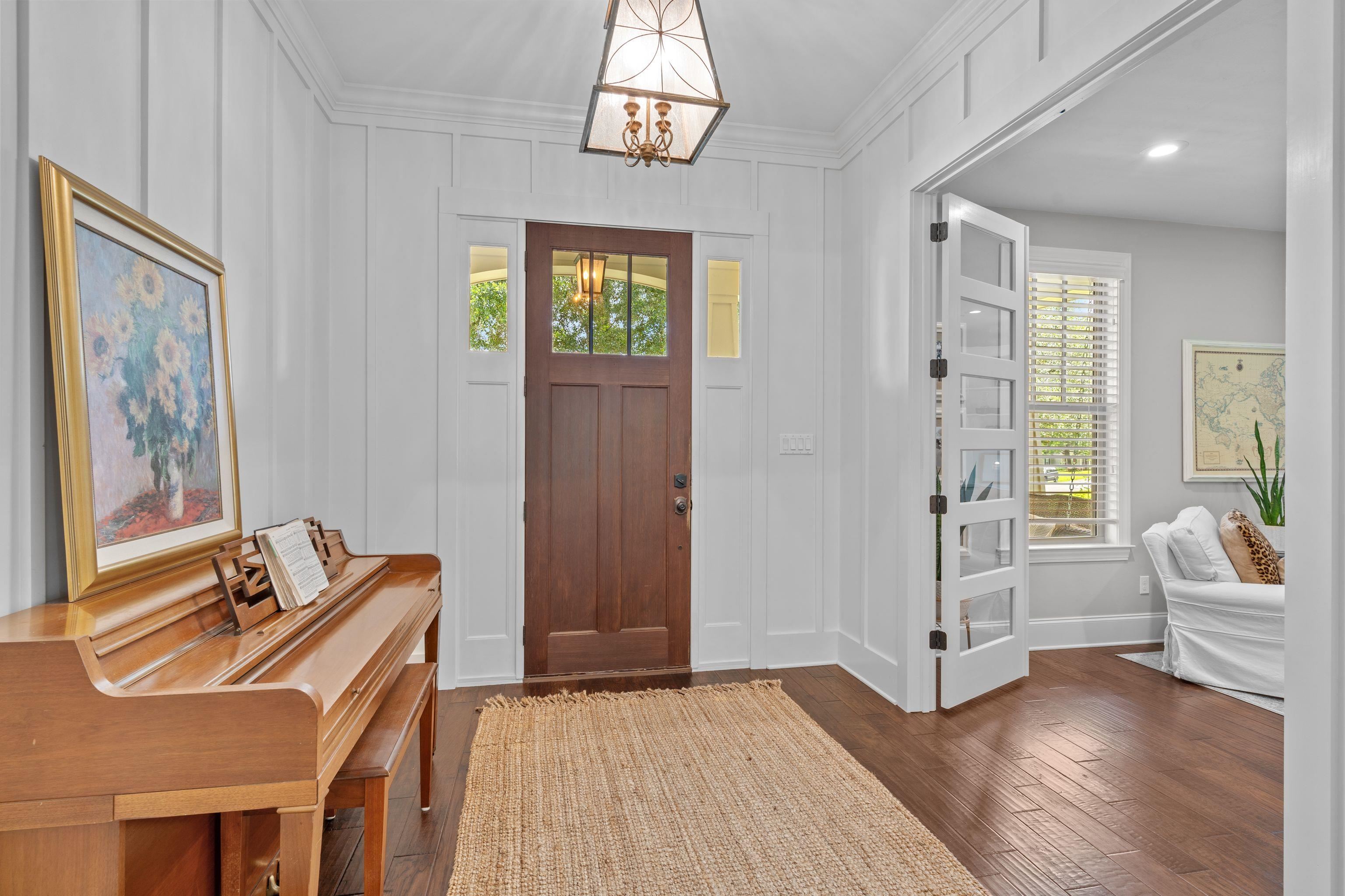 6323 Bird Dog Point, Tallahassee, Florida image 7