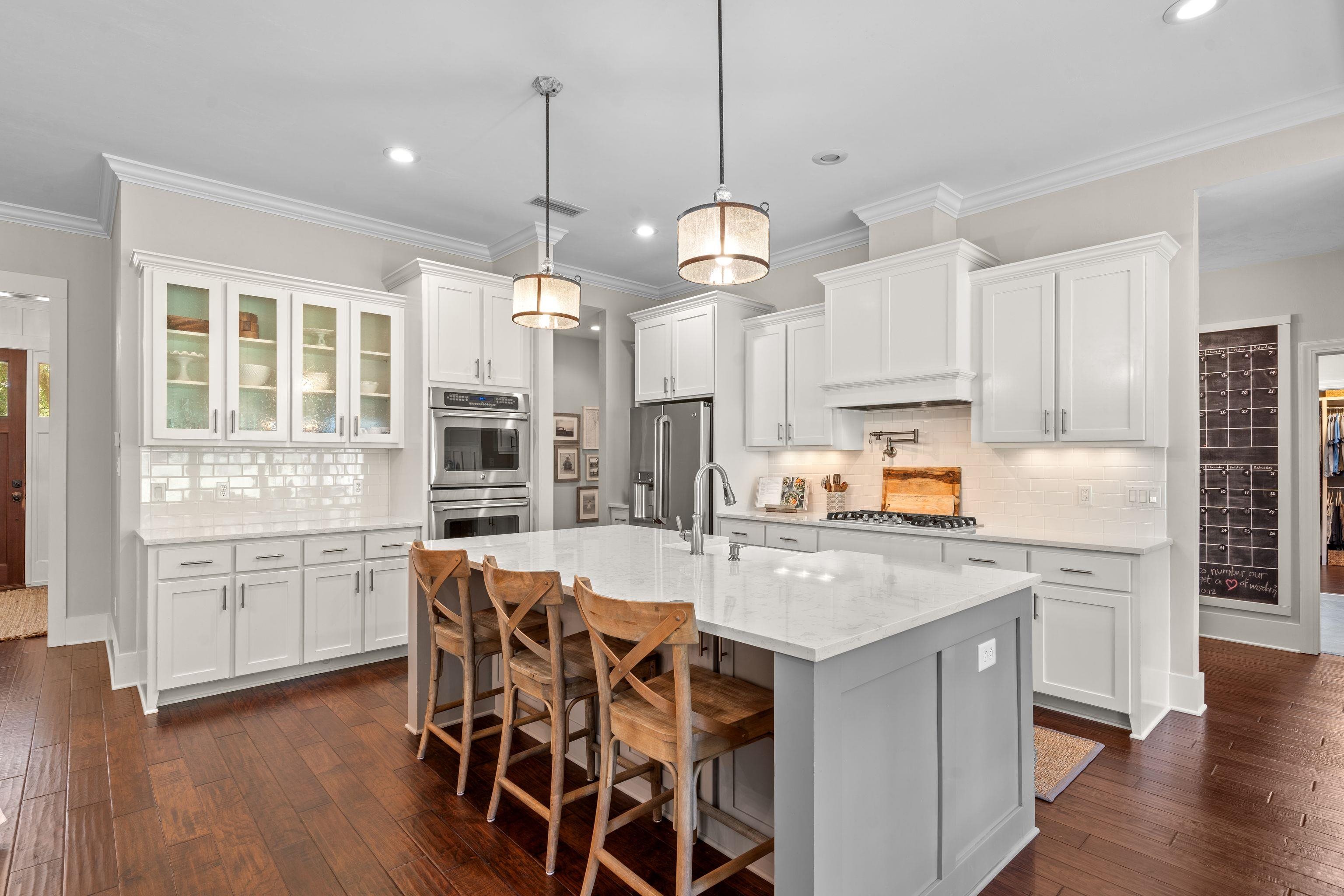 6323 Bird Dog Point, Tallahassee, Florida image 8
