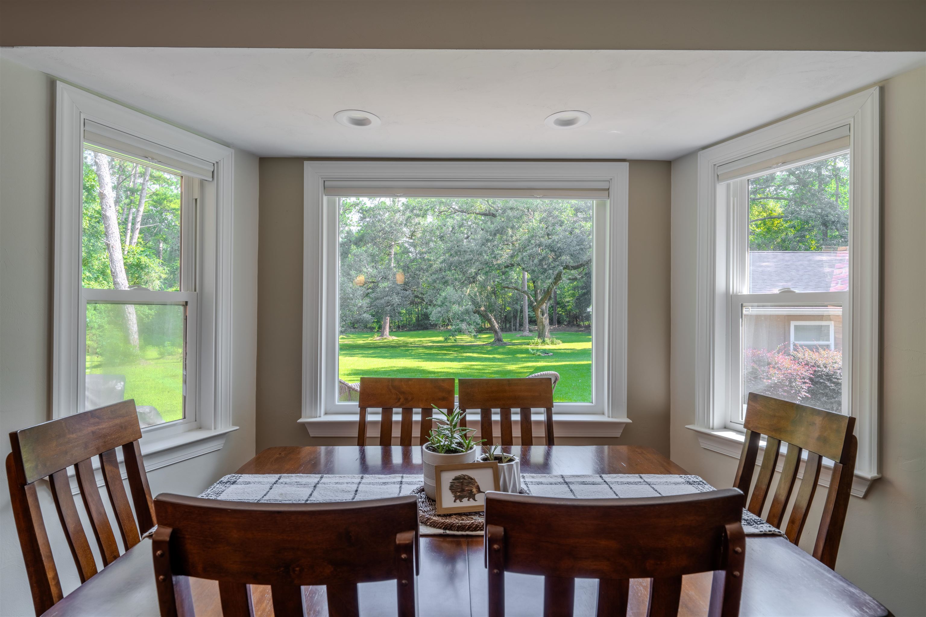 1178 Robin Kay Road, Tallahassee, Texas image 25