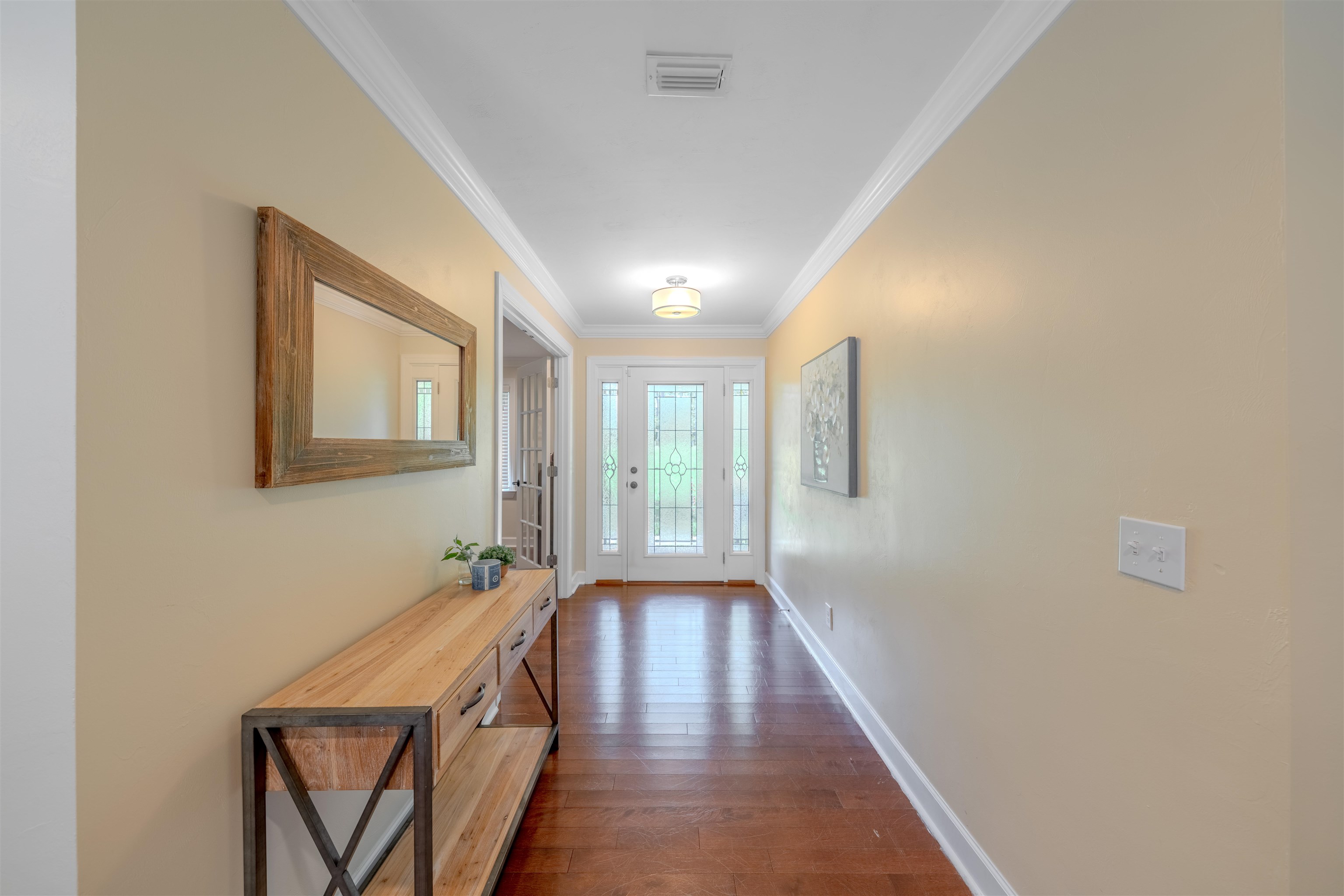 1178 Robin Kay Road, Tallahassee, Texas image 28
