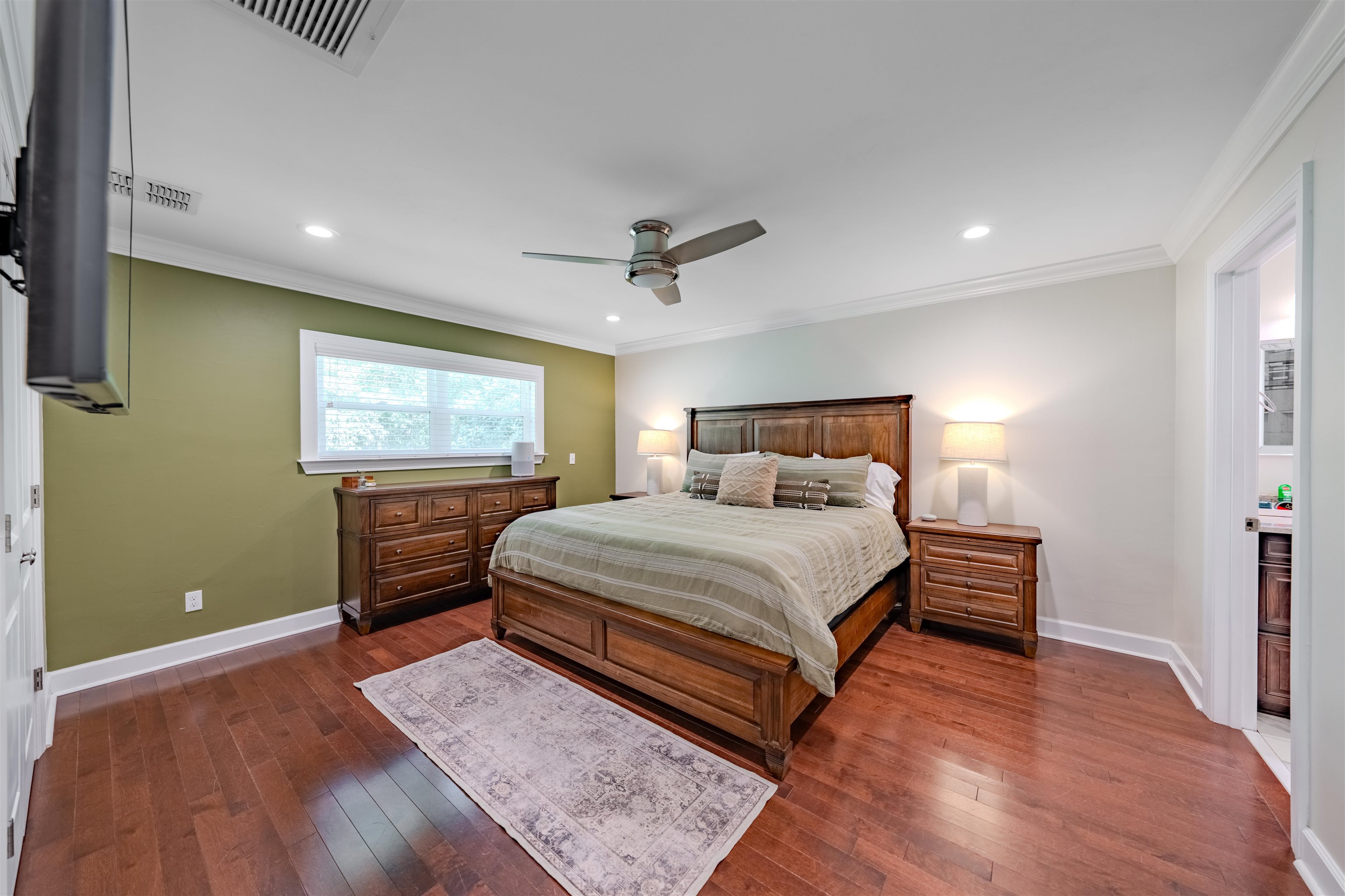1178 Robin Kay Road, Tallahassee, Texas image 29