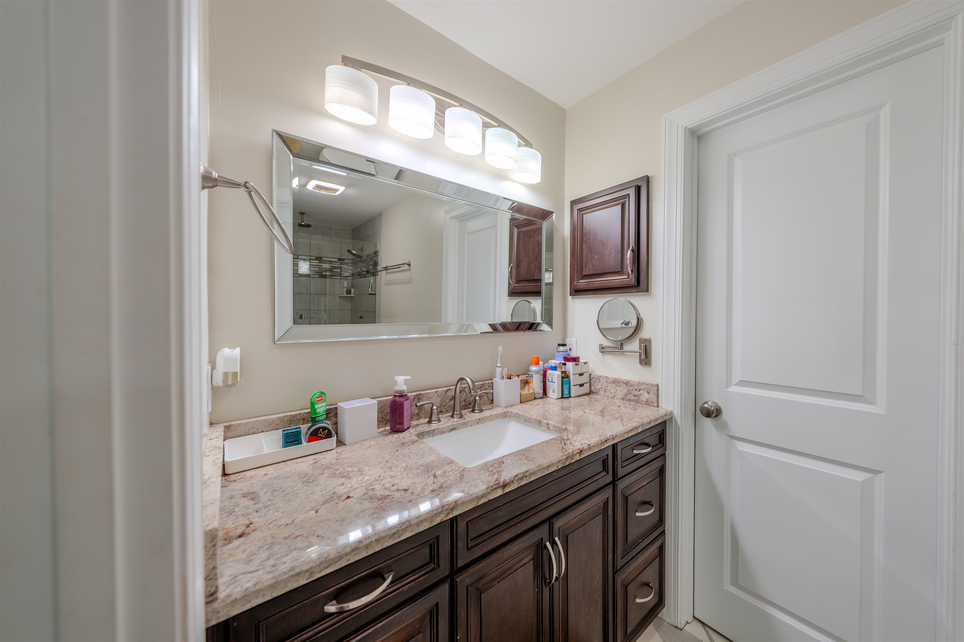 1178 Robin Kay Road, Tallahassee, Texas image 31
