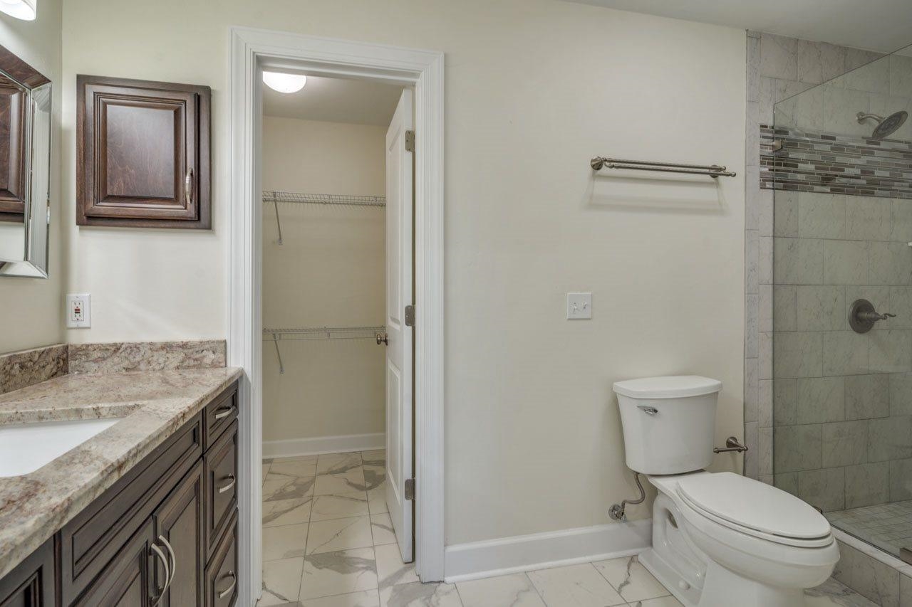 1178 Robin Kay Road, Tallahassee, Texas image 32