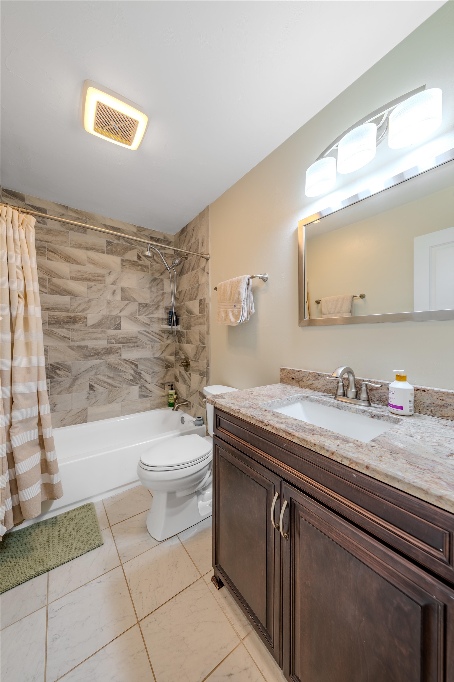 1178 Robin Kay Road, Tallahassee, Texas image 35