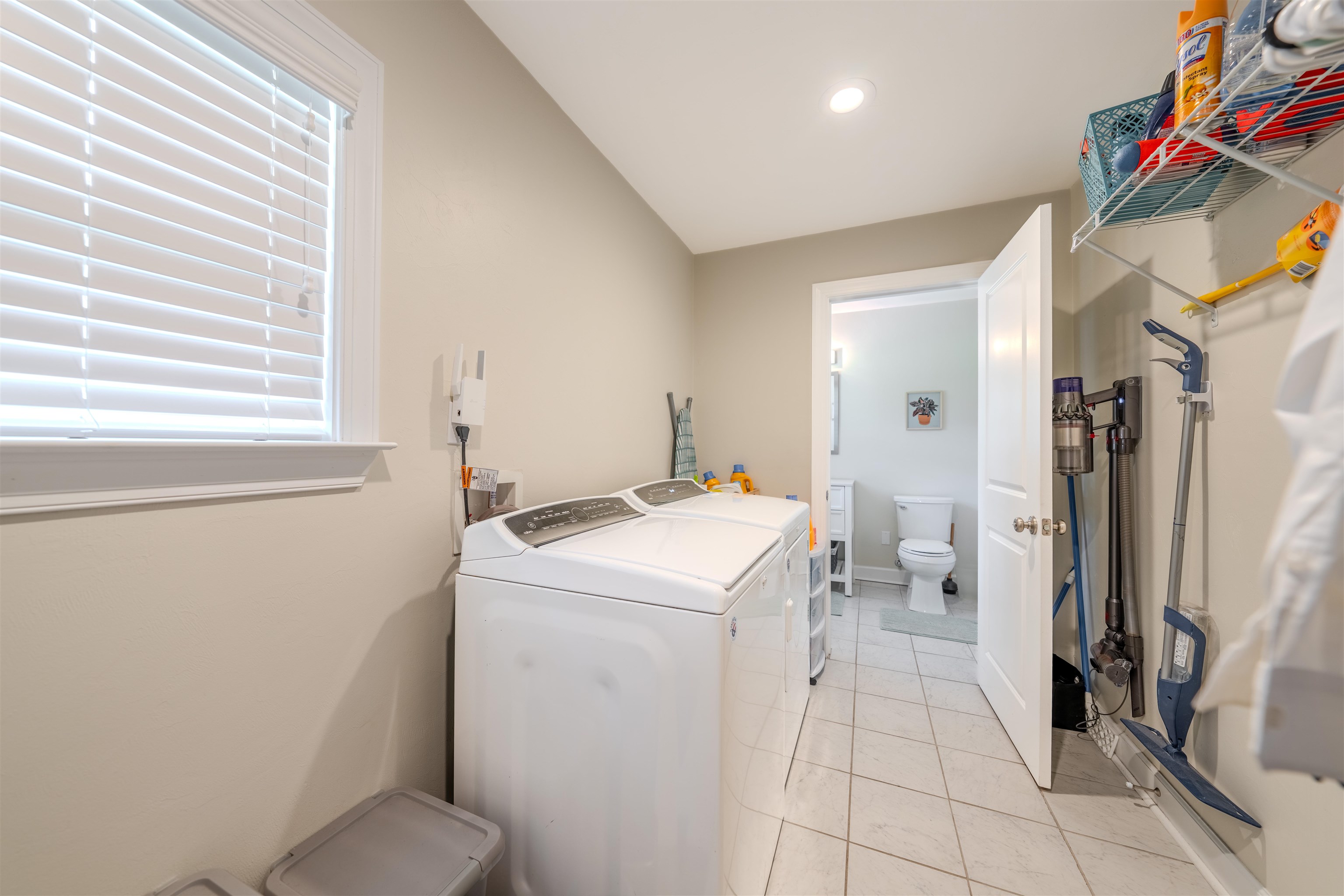 1178 Robin Kay Road, Tallahassee, Texas image 36