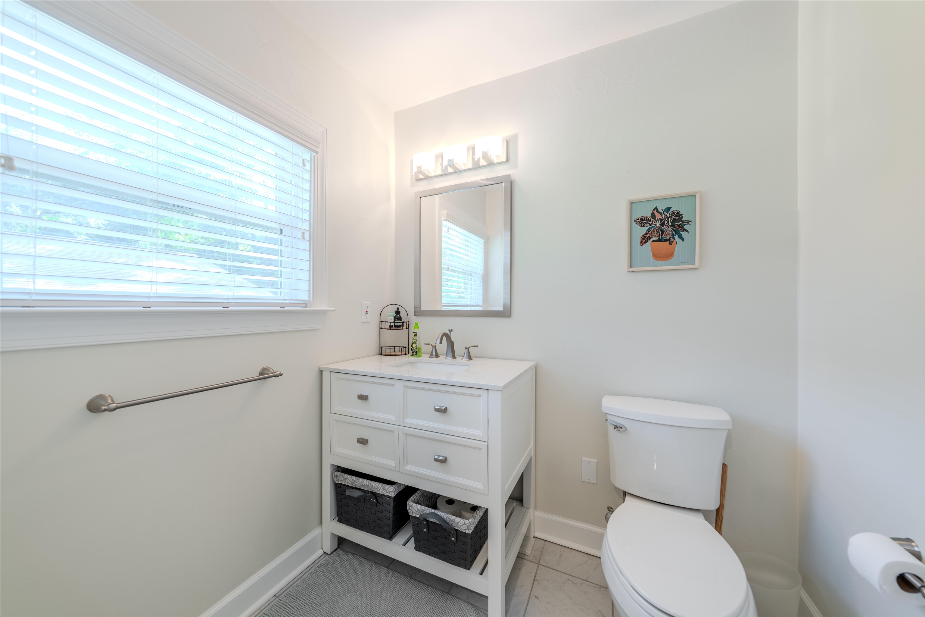 1178 Robin Kay Road, Tallahassee, Texas image 37