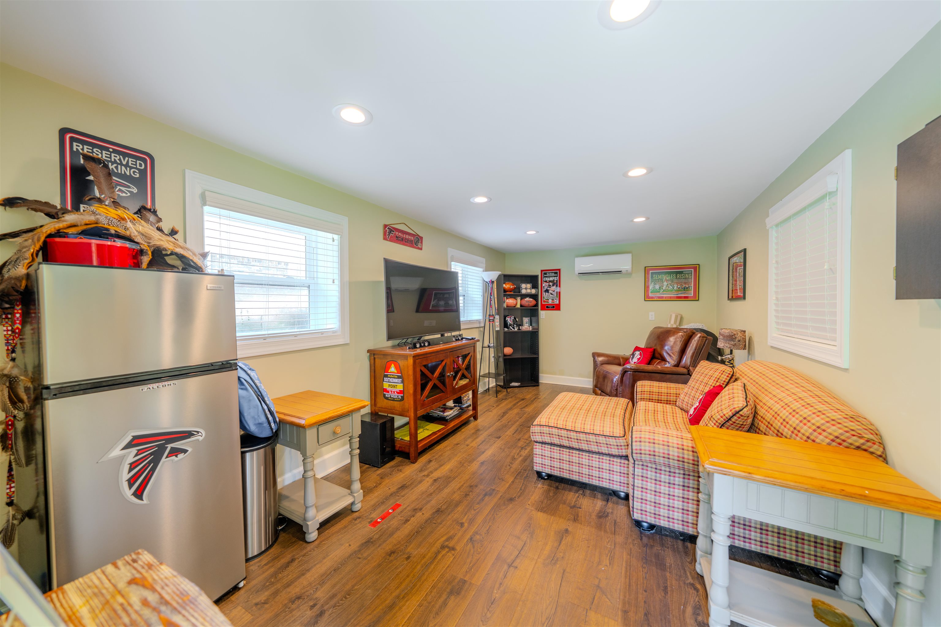 1178 Robin Kay Road, Tallahassee, Texas image 38
