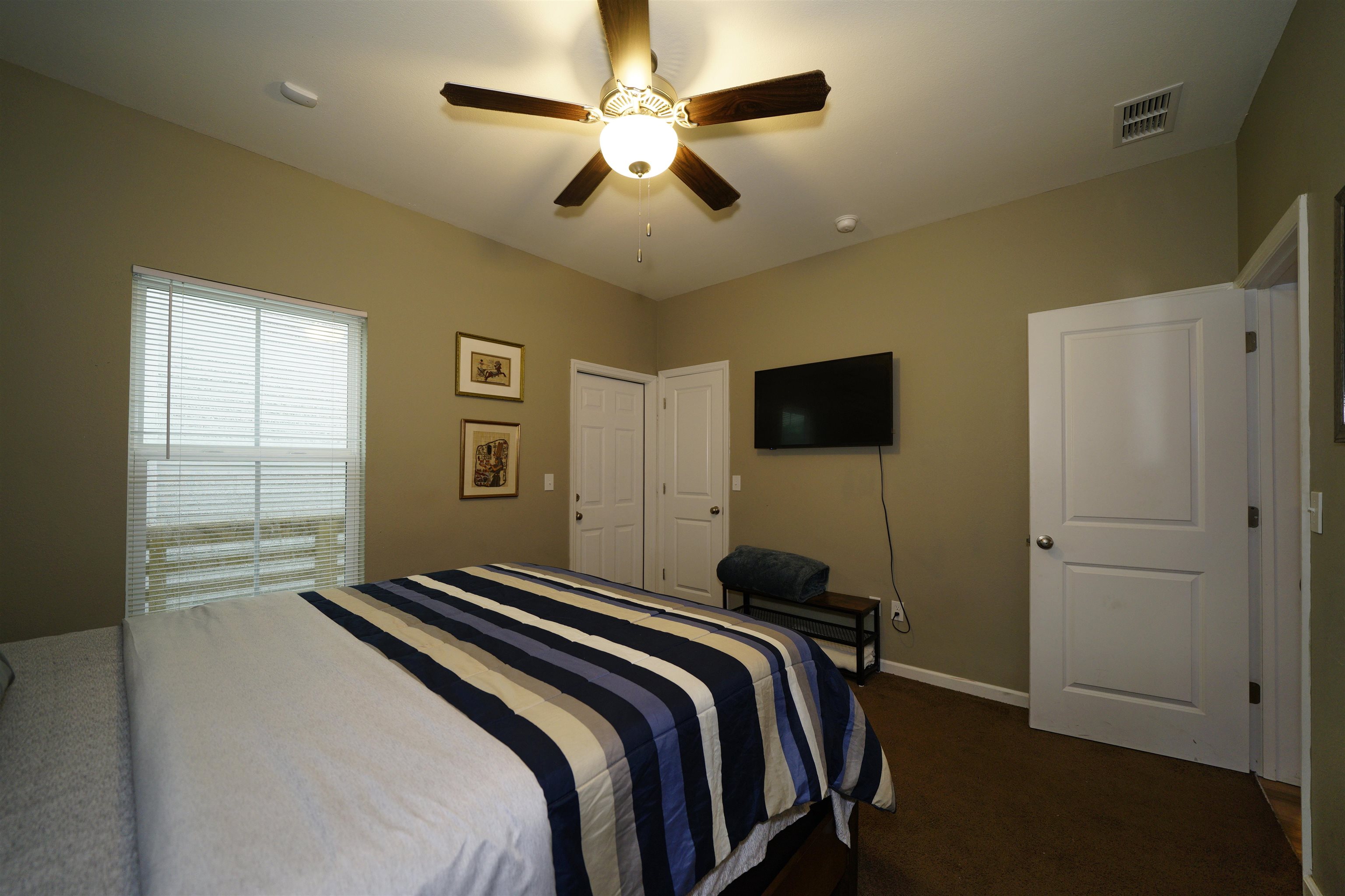 1992 Green Castle #807, Tallahassee, Texas image 14