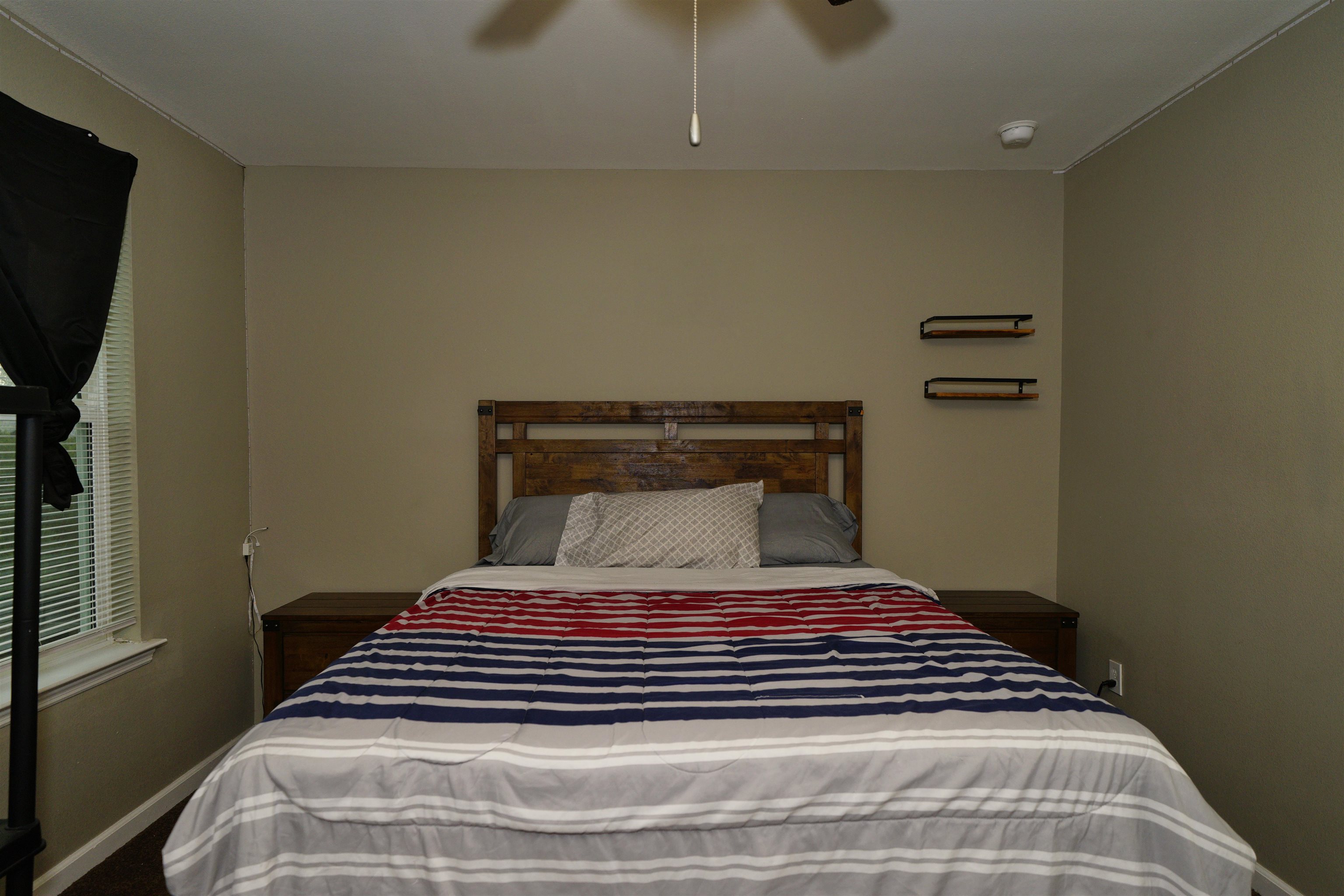 1992 Green Castle #807, Tallahassee, Texas image 16