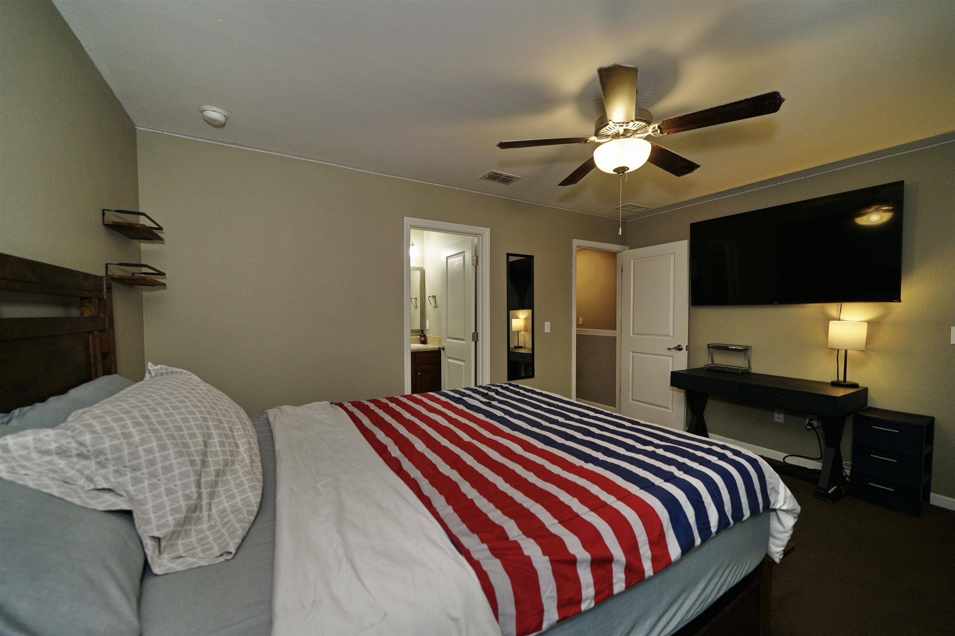1992 Green Castle #807, Tallahassee, Texas image 18