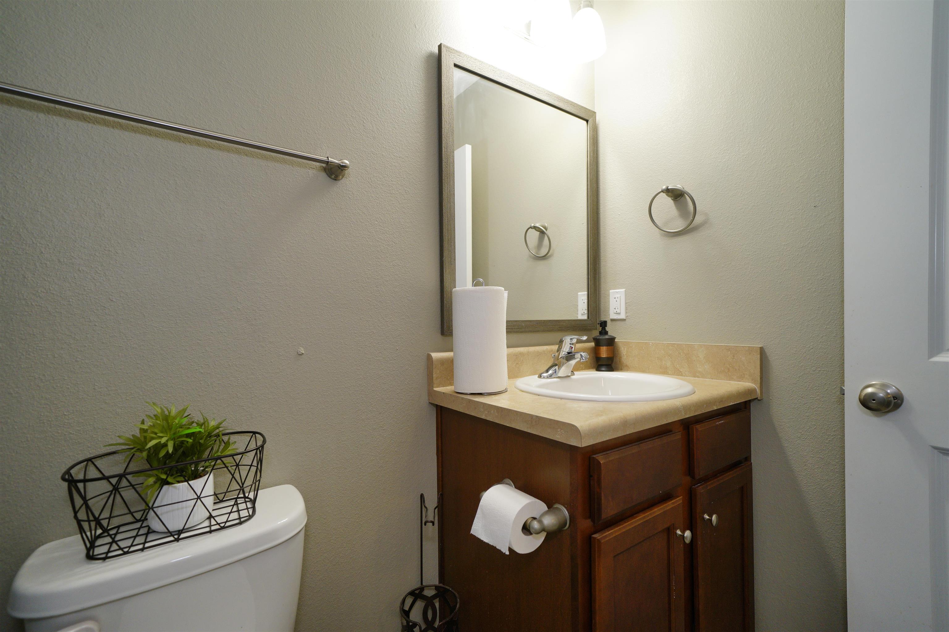 1992 Green Castle #807, Tallahassee, Texas image 20
