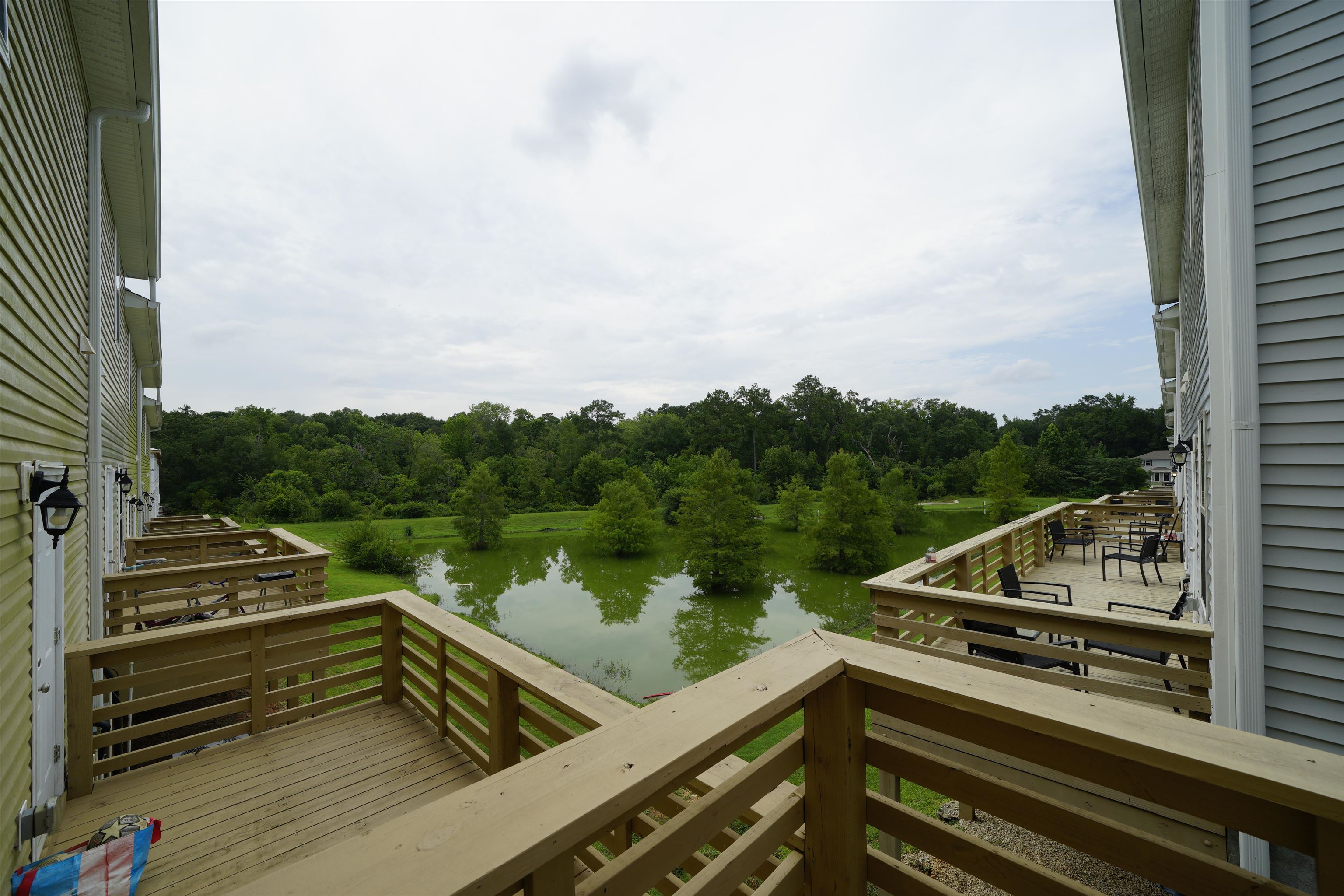 1992 Green Castle #807, Tallahassee, Texas image 26