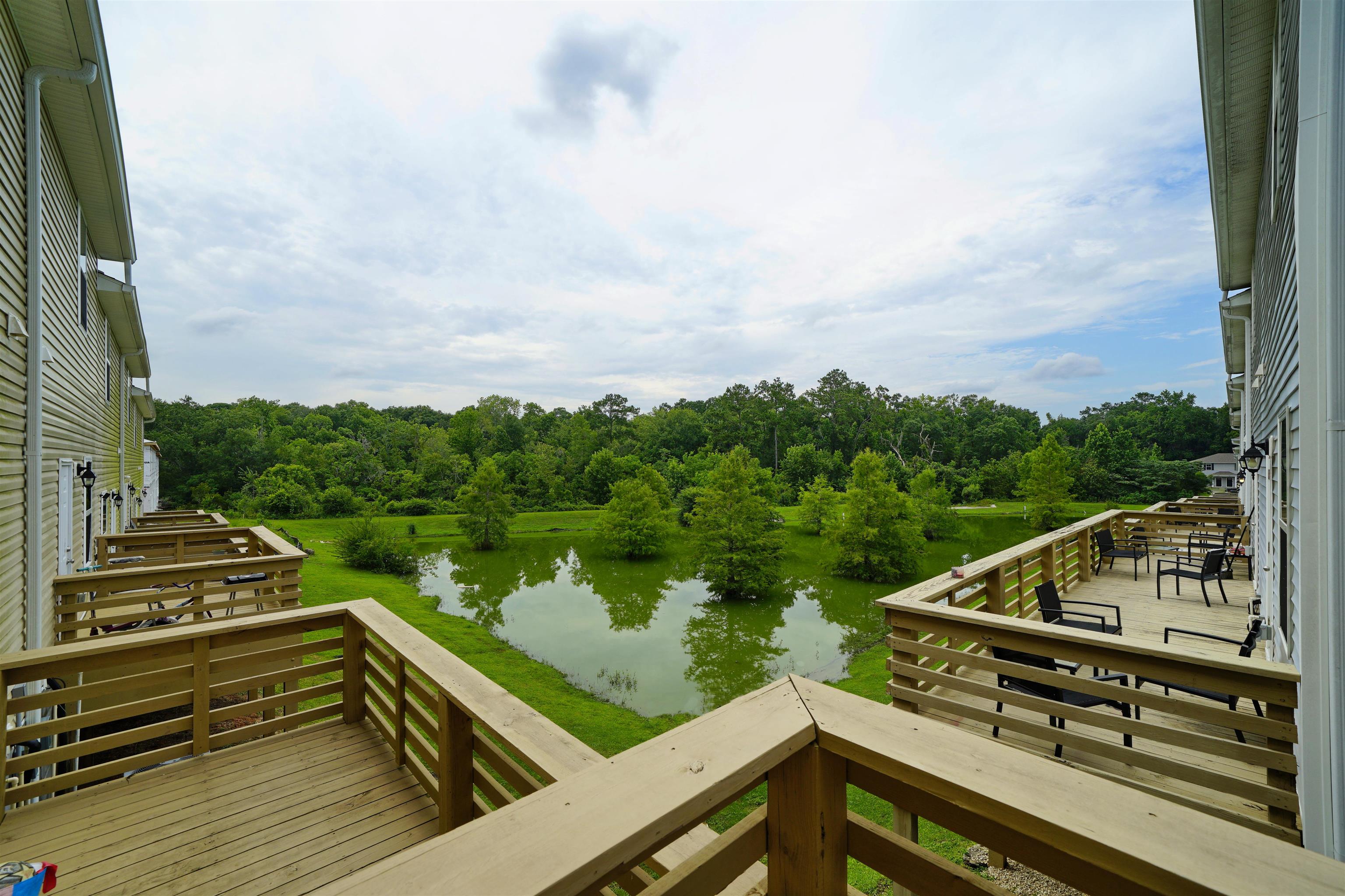 1992 Green Castle #807, Tallahassee, Texas image 27