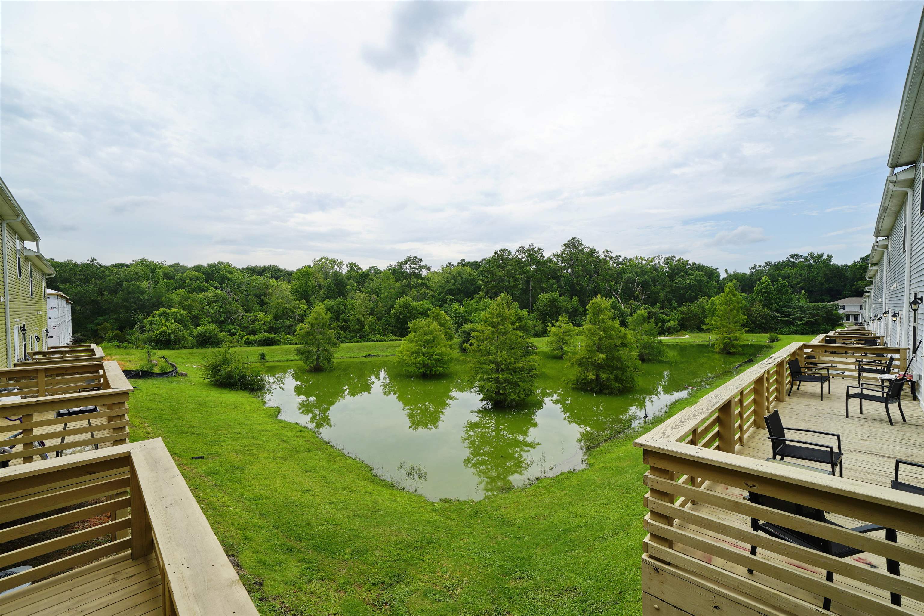1992 Green Castle #807, Tallahassee, Texas image 28