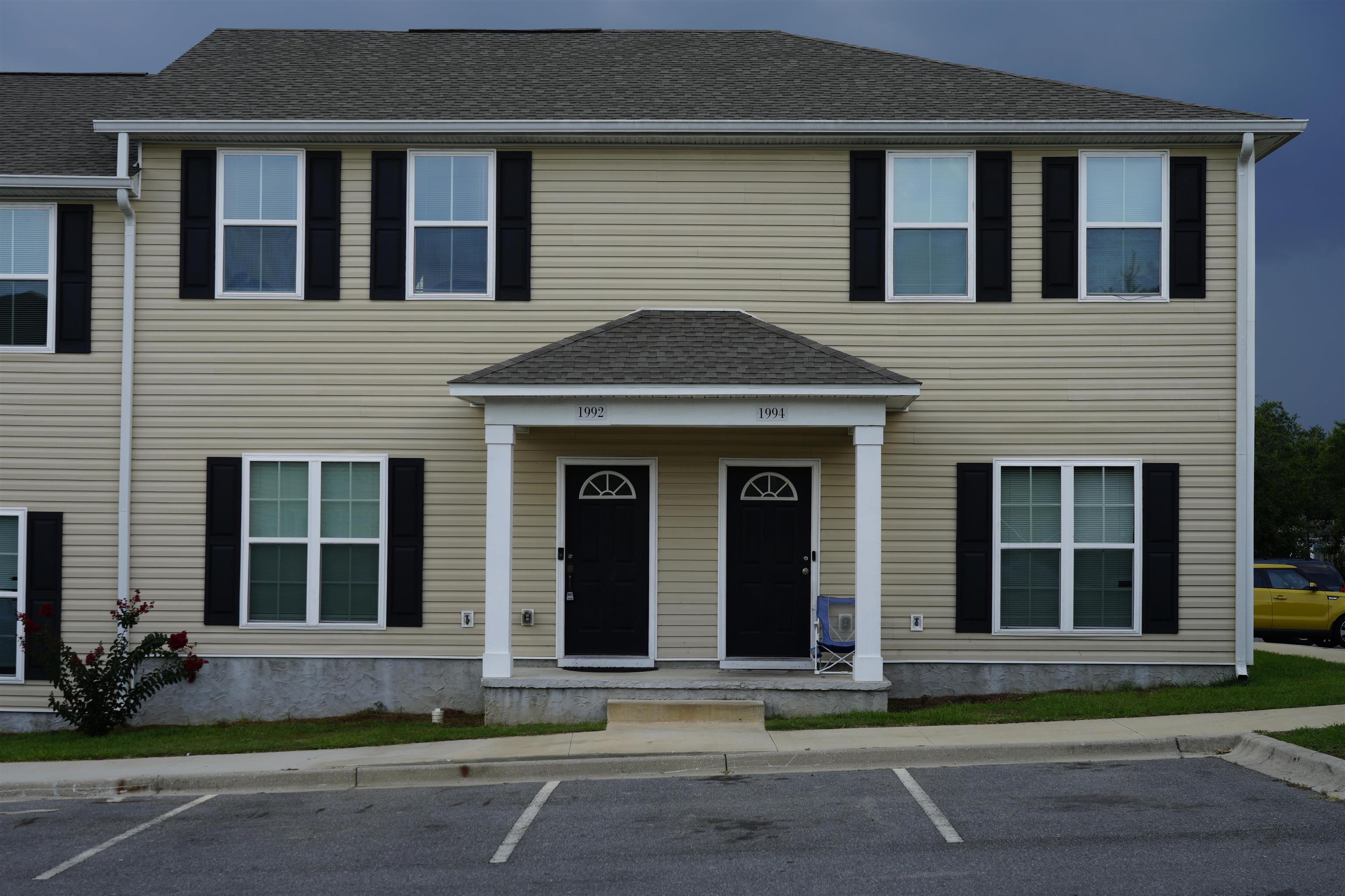 1992 Green Castle #807, Tallahassee, Texas image 29