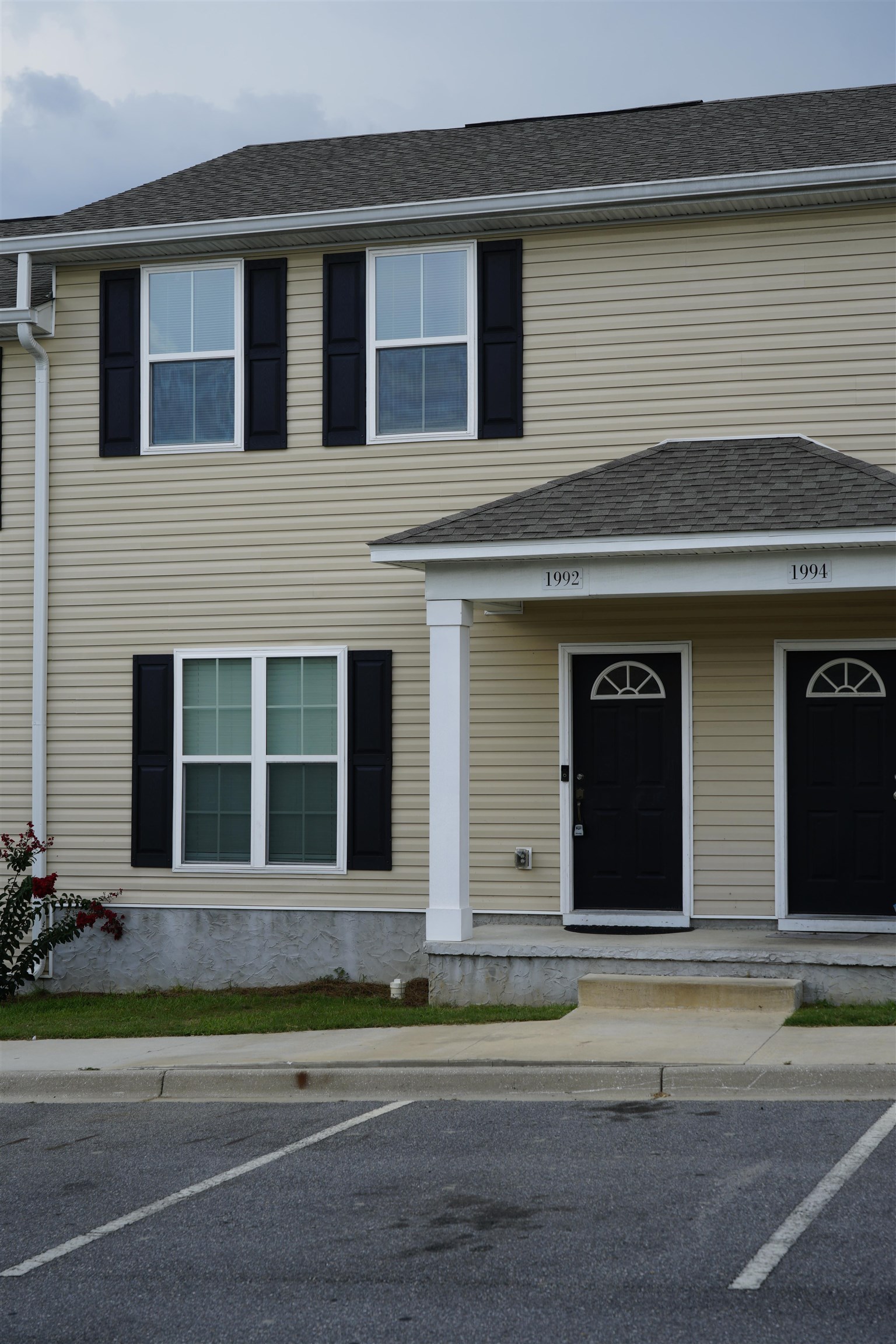 1992 Green Castle #807, Tallahassee, Texas image 31