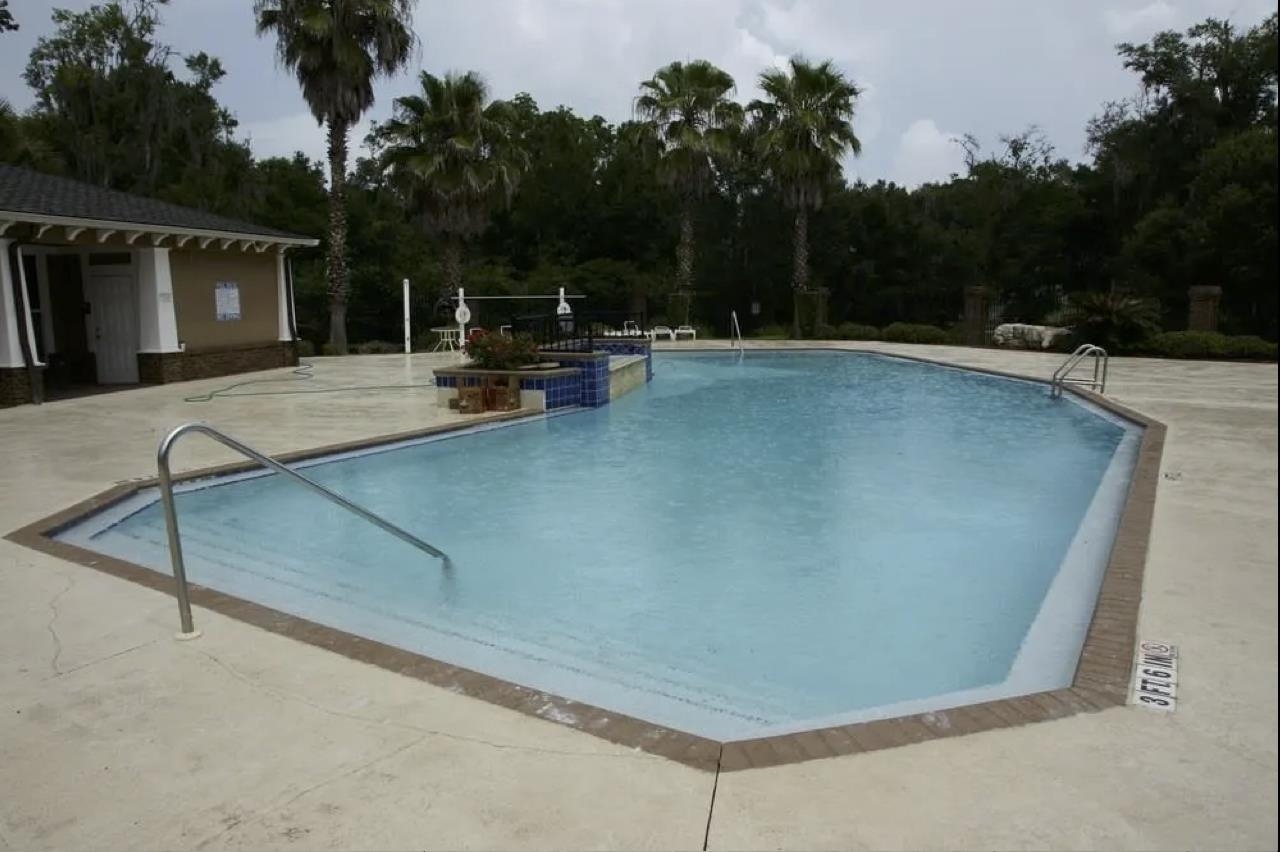 1992 Green Castle #807, Tallahassee, Texas image 35