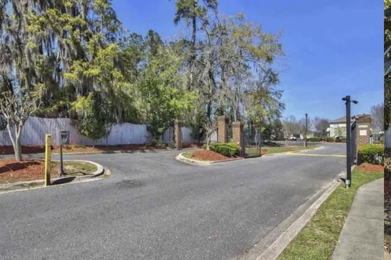 1992 Green Castle #807, Tallahassee, Texas image 38