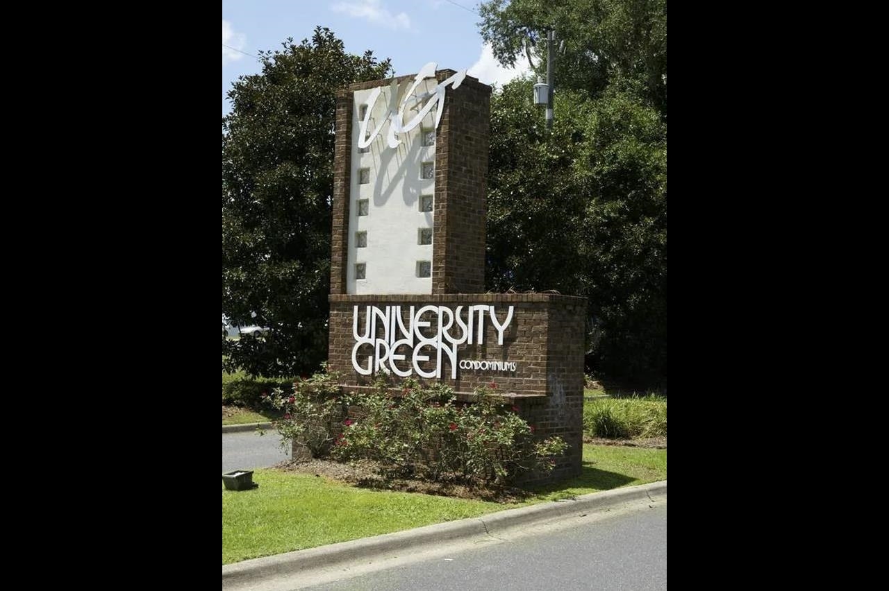 1992 Green Castle #807, Tallahassee, Texas image 39