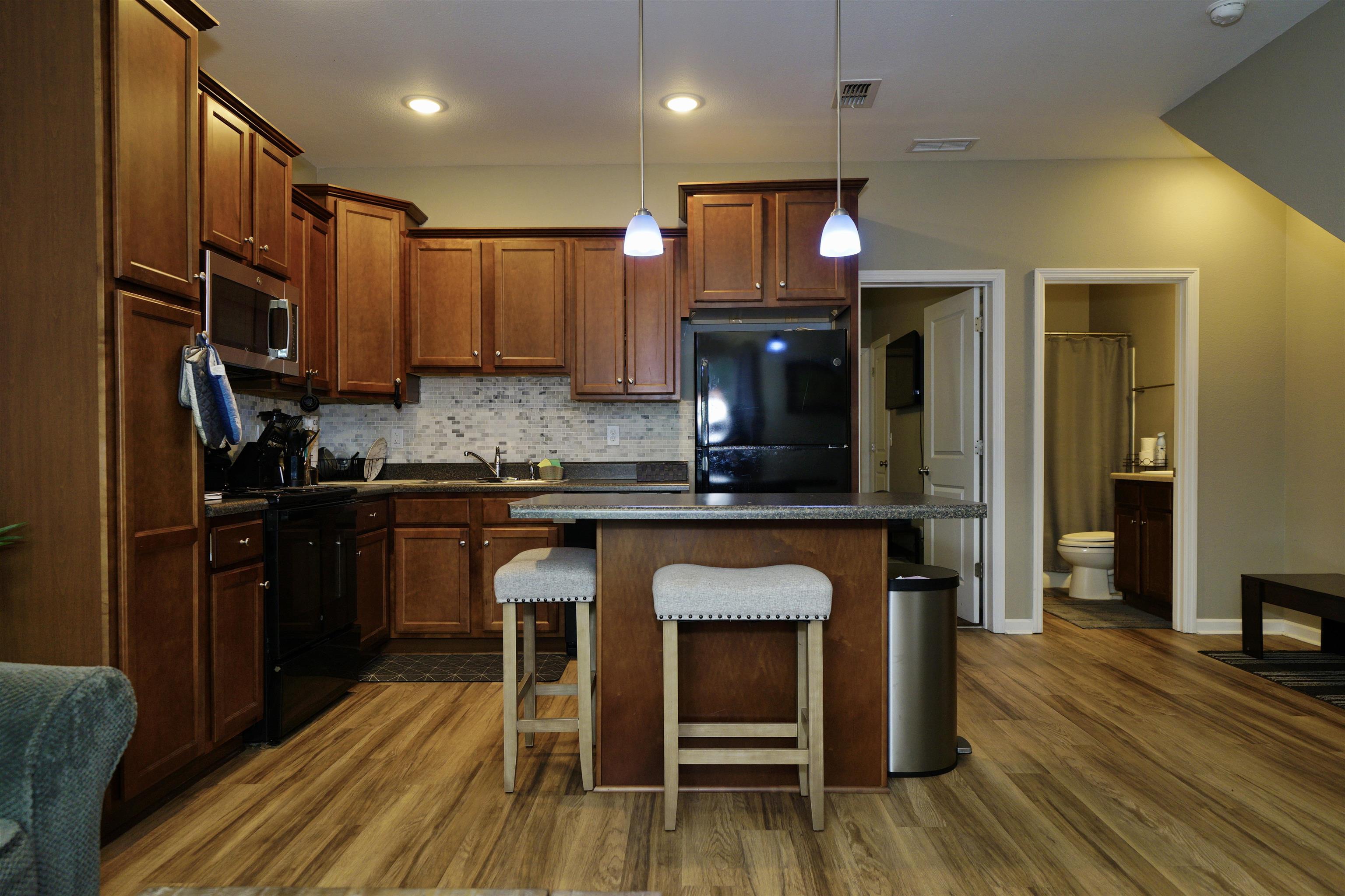 1992 Green Castle #807, Tallahassee, Texas image 5