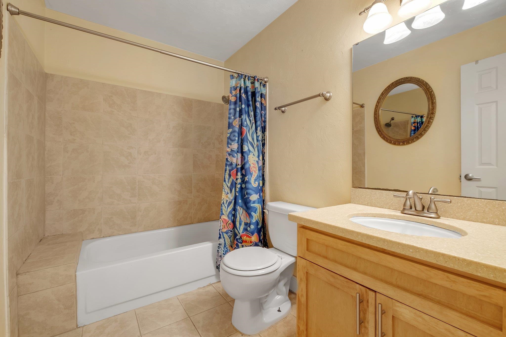 924 S Lipona Road, Tallahassee, Florida image 10