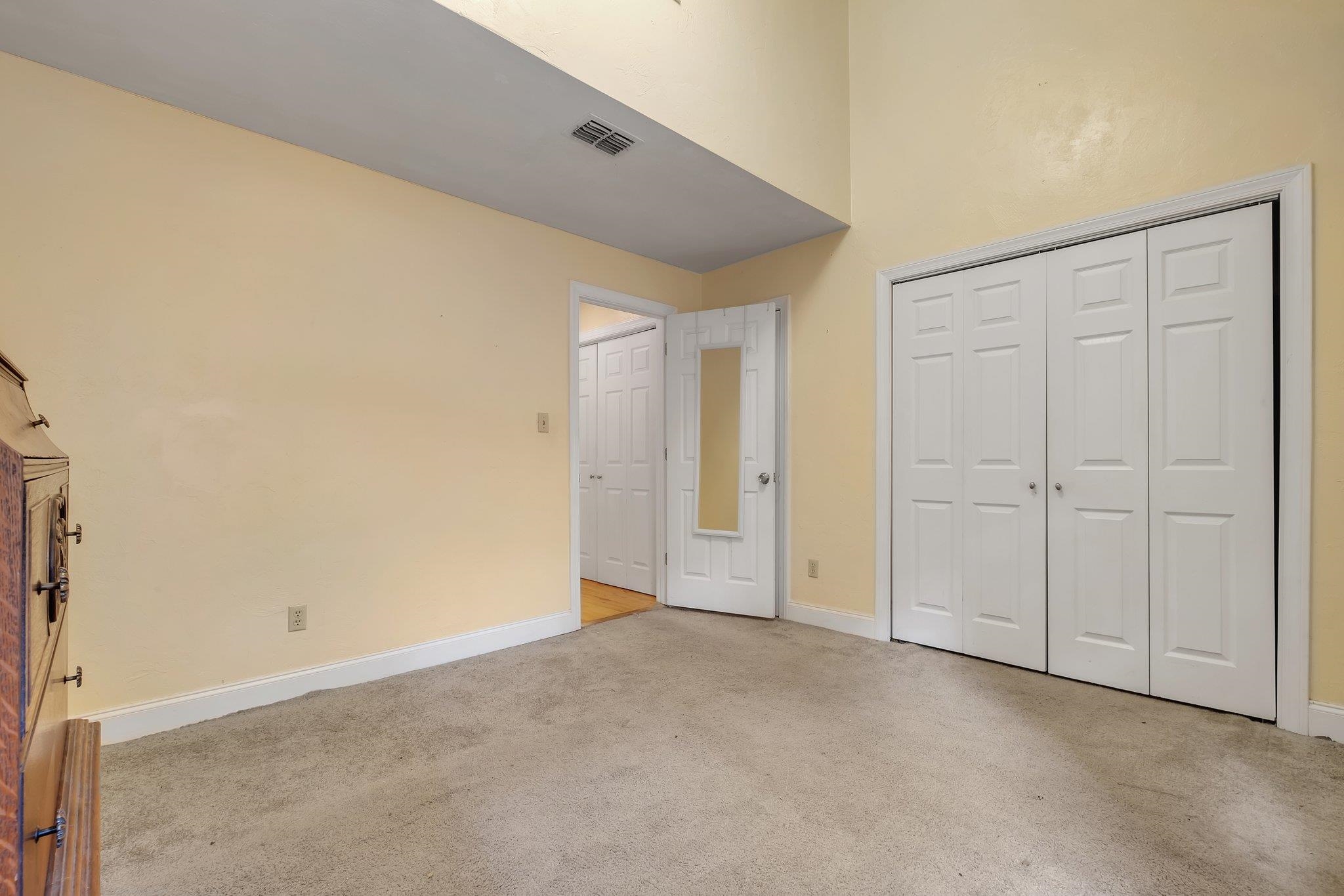 924 S Lipona Road, Tallahassee, Florida image 11
