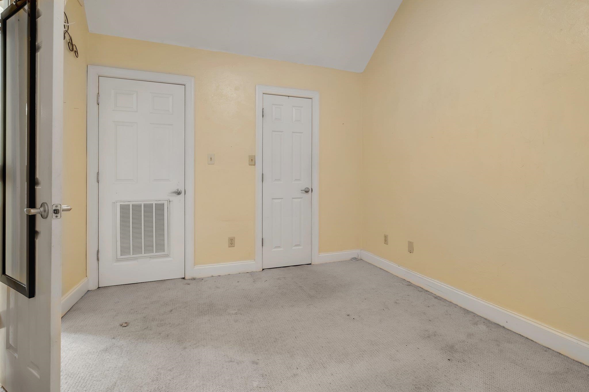 924 S Lipona Road, Tallahassee, Florida image 12