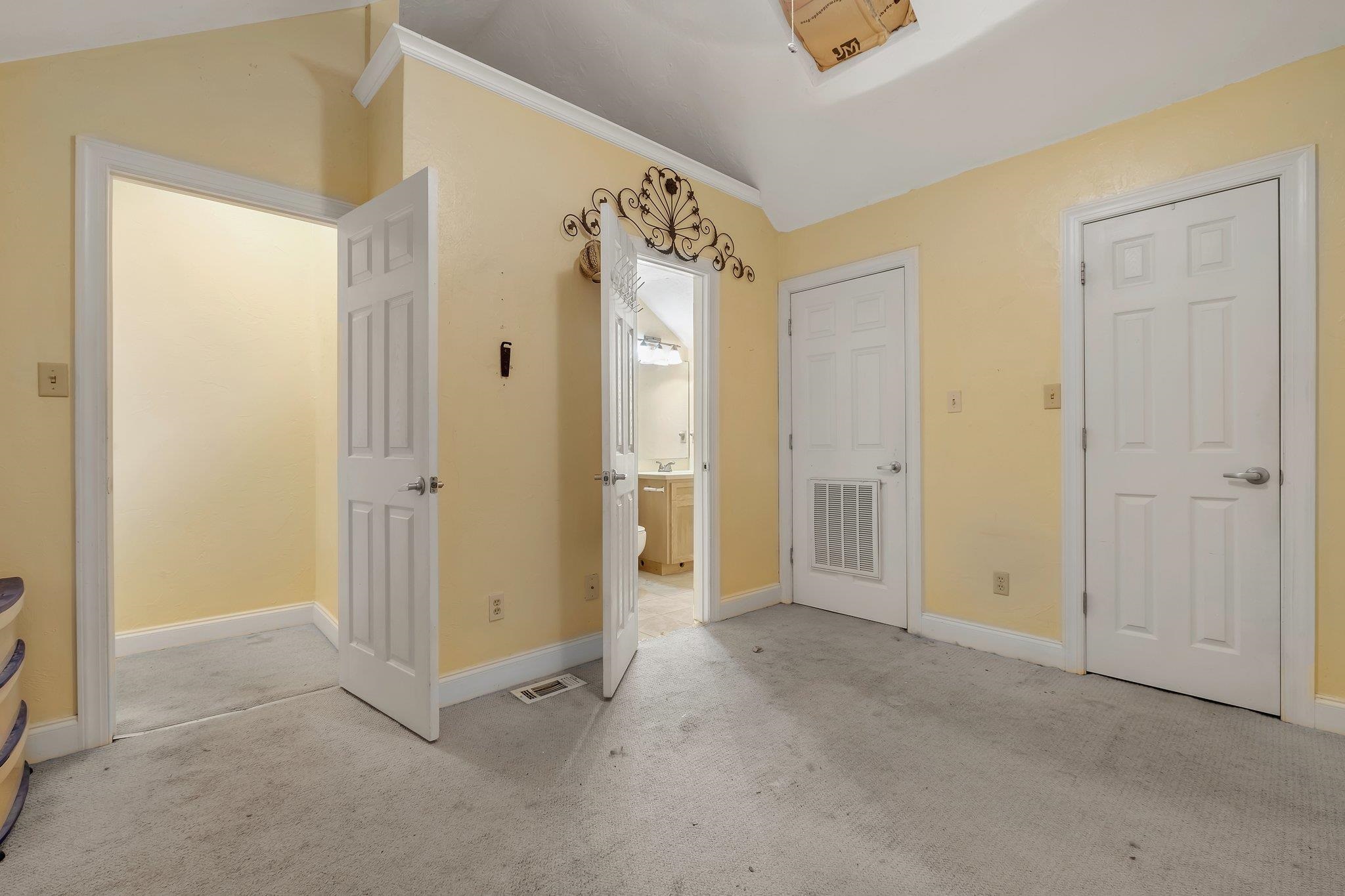 924 S Lipona Road, Tallahassee, Florida image 13