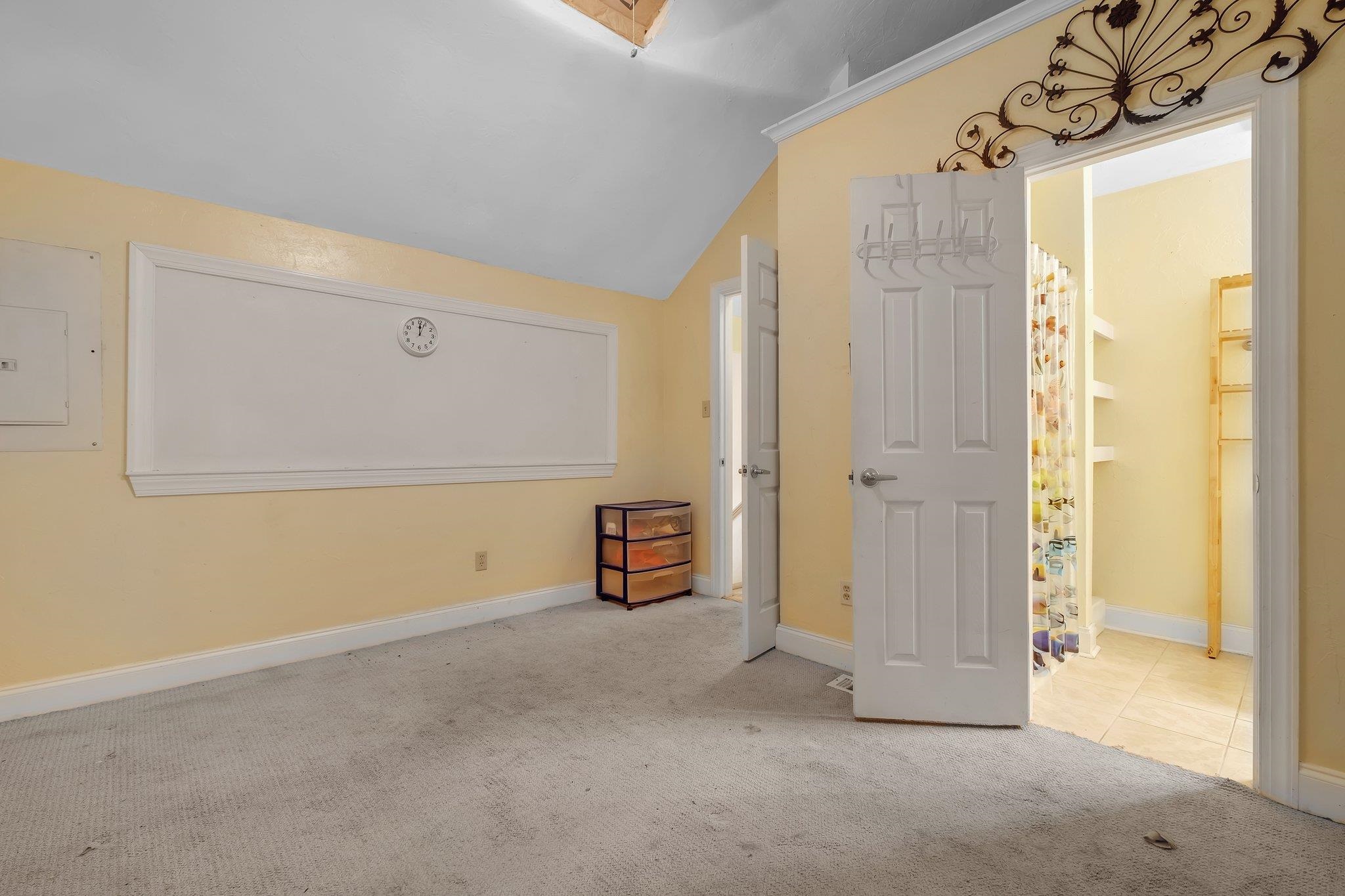924 S Lipona Road, Tallahassee, Florida image 14
