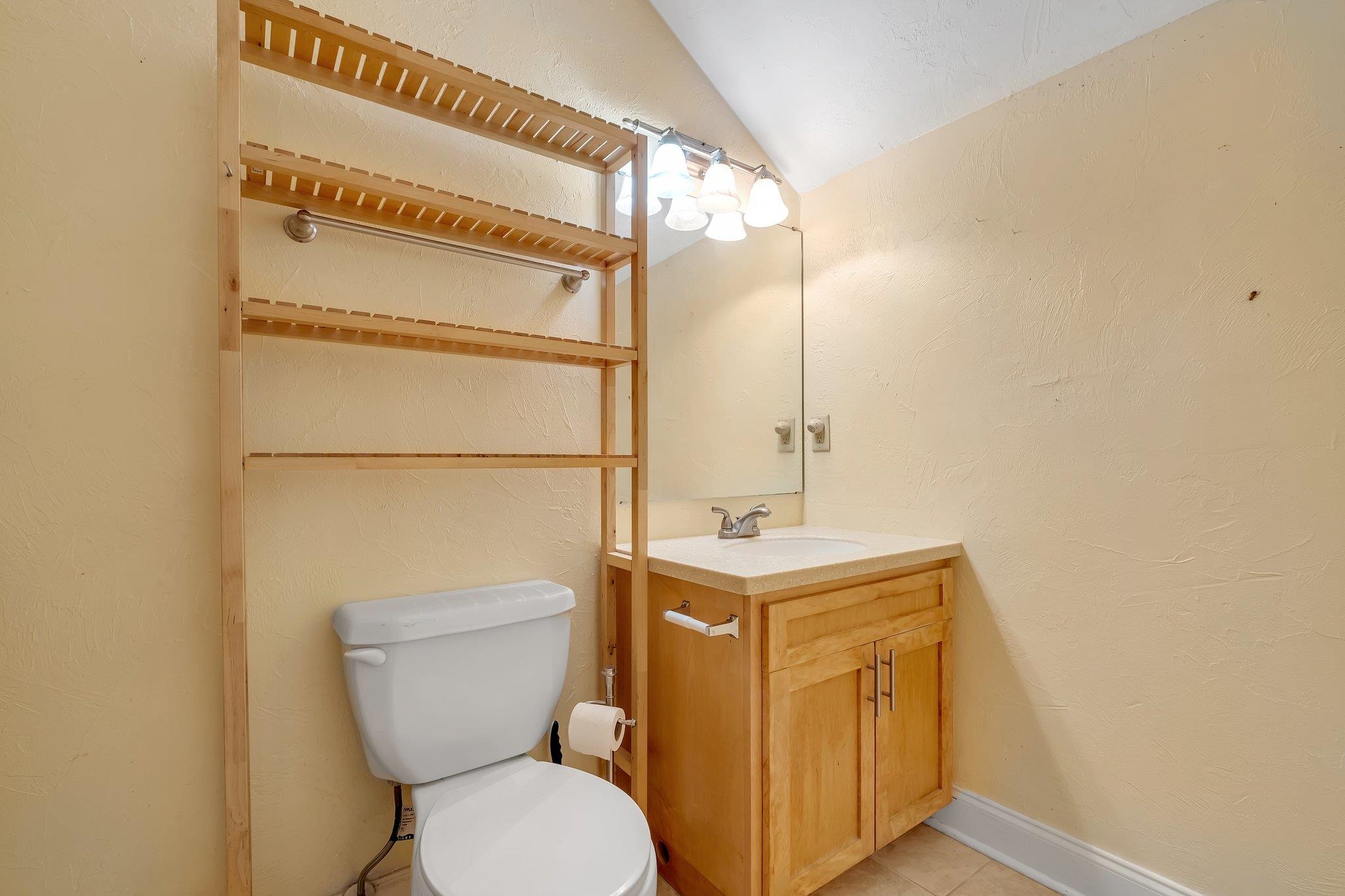 924 S Lipona Road, Tallahassee, Florida image 15