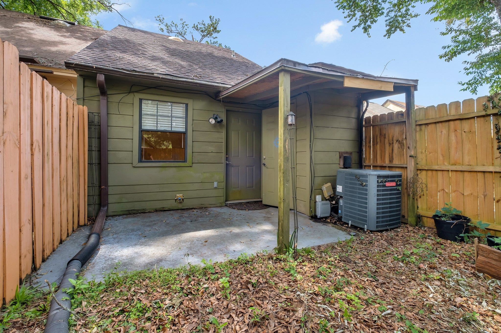 924 S Lipona Road, Tallahassee, Florida image 16