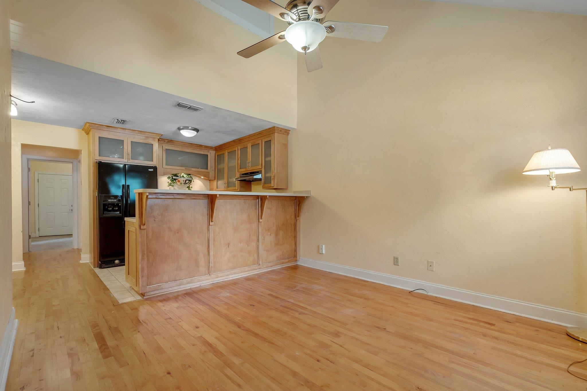 924 S Lipona Road, Tallahassee, Florida image 3