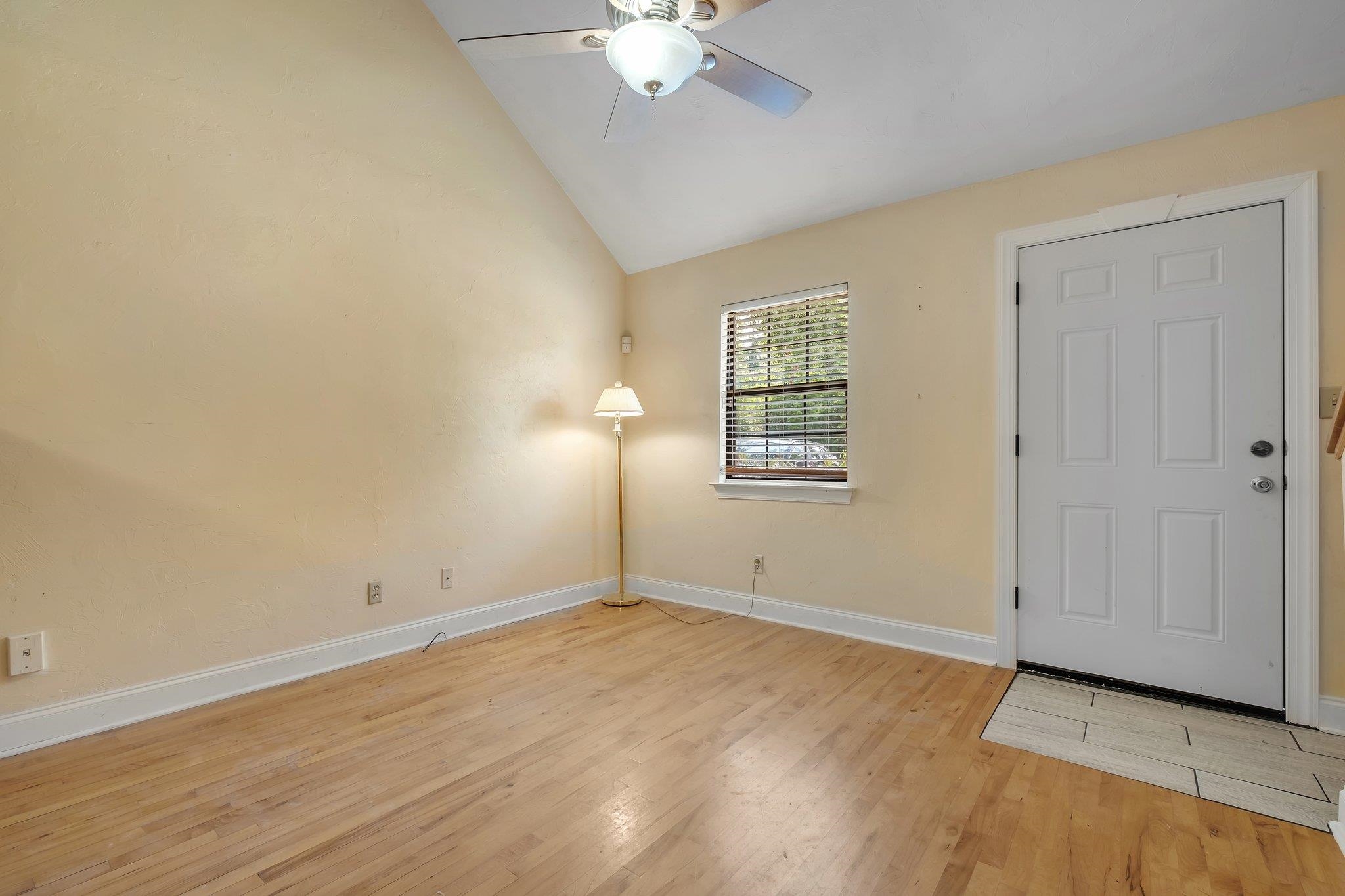 924 S Lipona Road, Tallahassee, Florida image 4